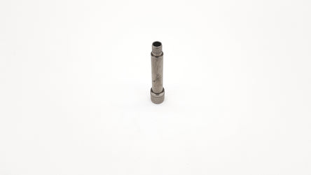 BioMedical-Linvatec 7456 Surgical Tool