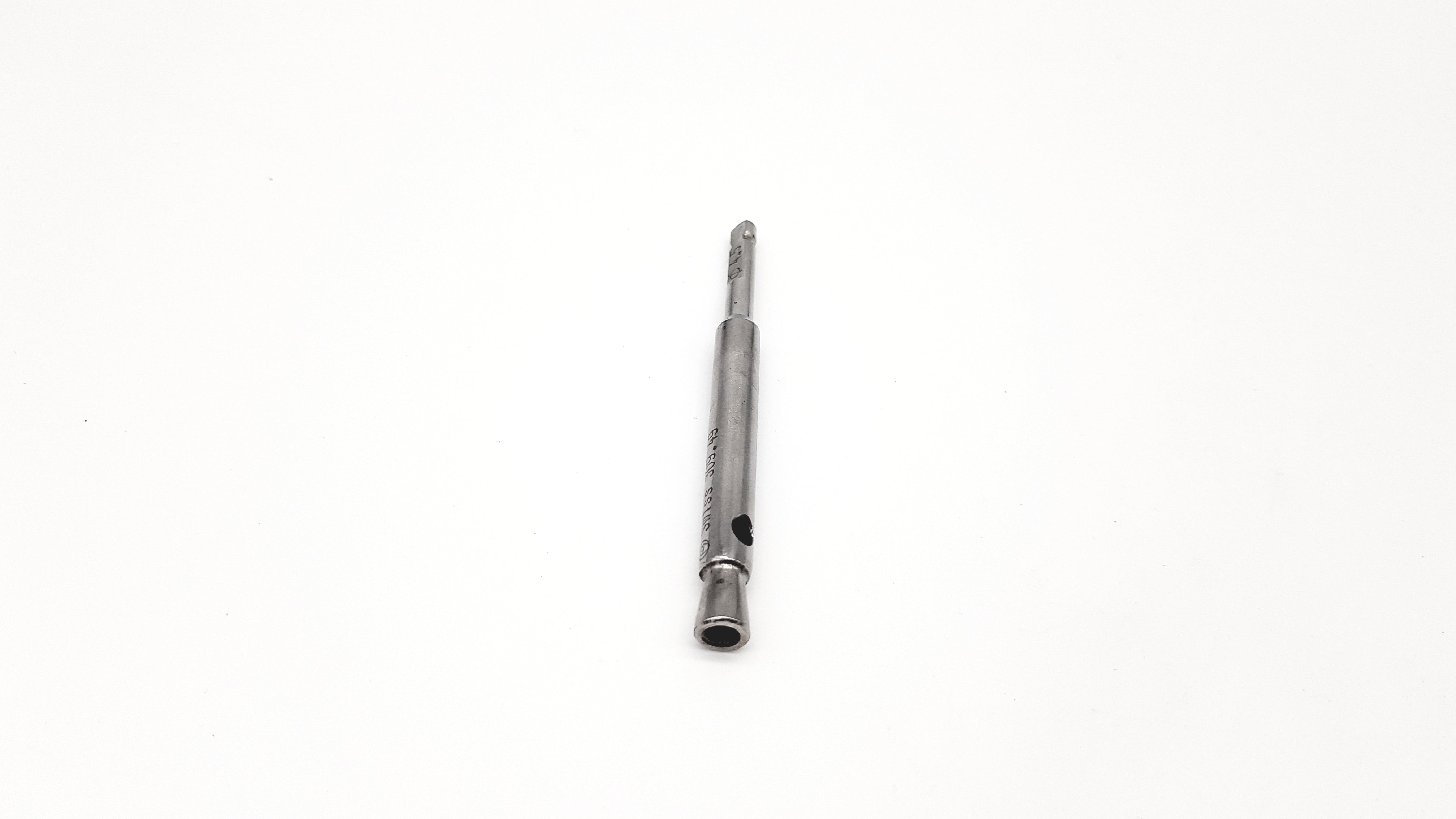 Load image into Gallery viewer, A Biomedical Service Synthes 300.40 Drill 60.00