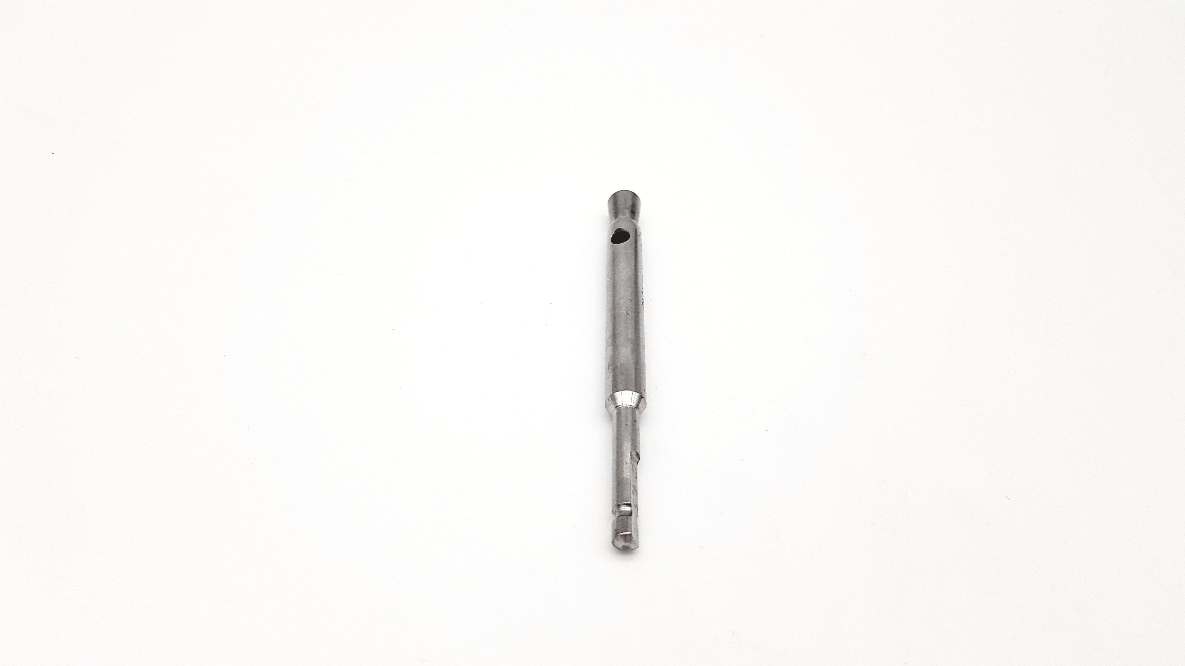 Load image into Gallery viewer, A Biomedical Service Synthes 300.40 Drill 60.00