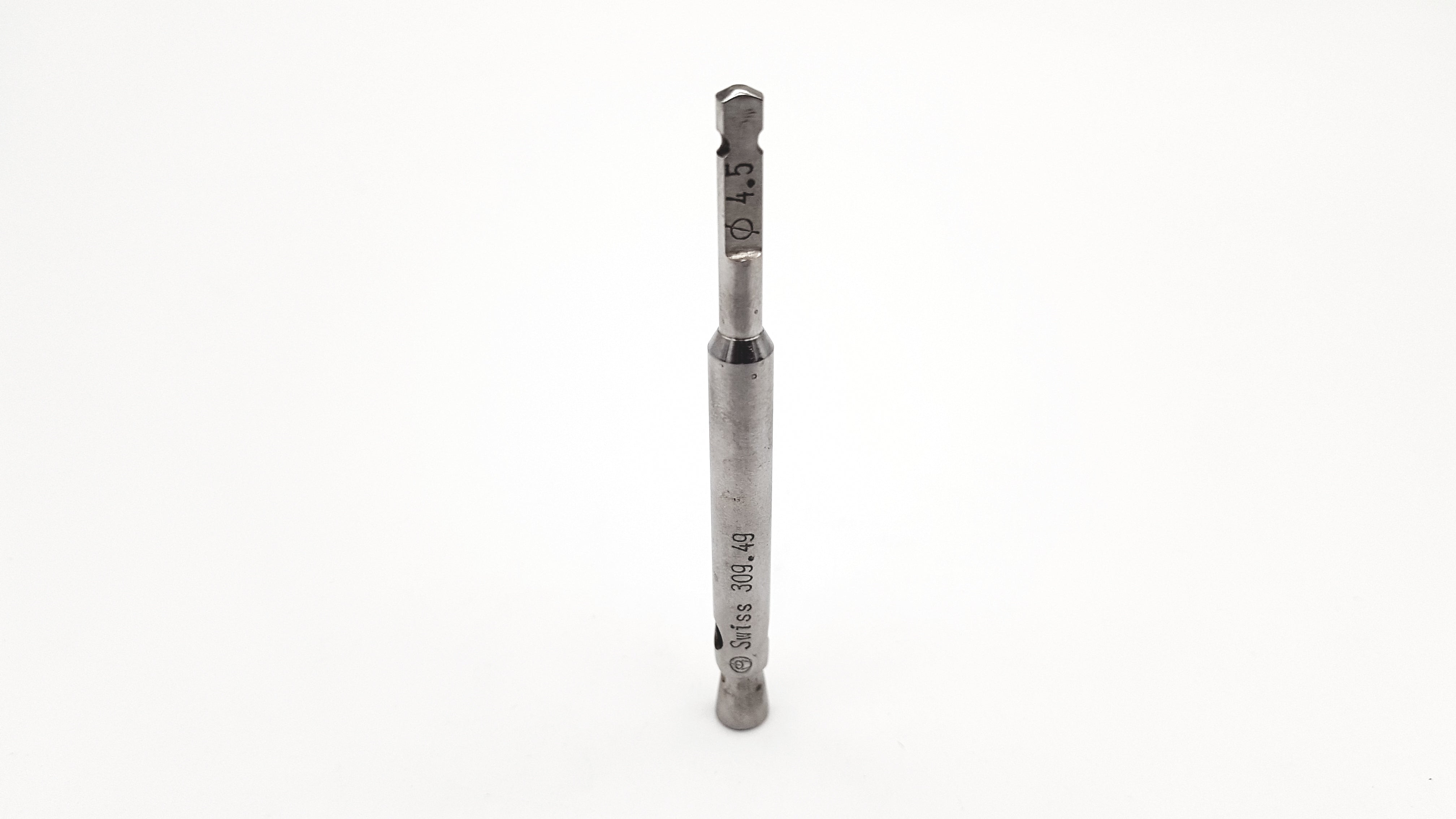 Load image into Gallery viewer, A Biomedical Service Synthes 300.40 Drill 60.00
