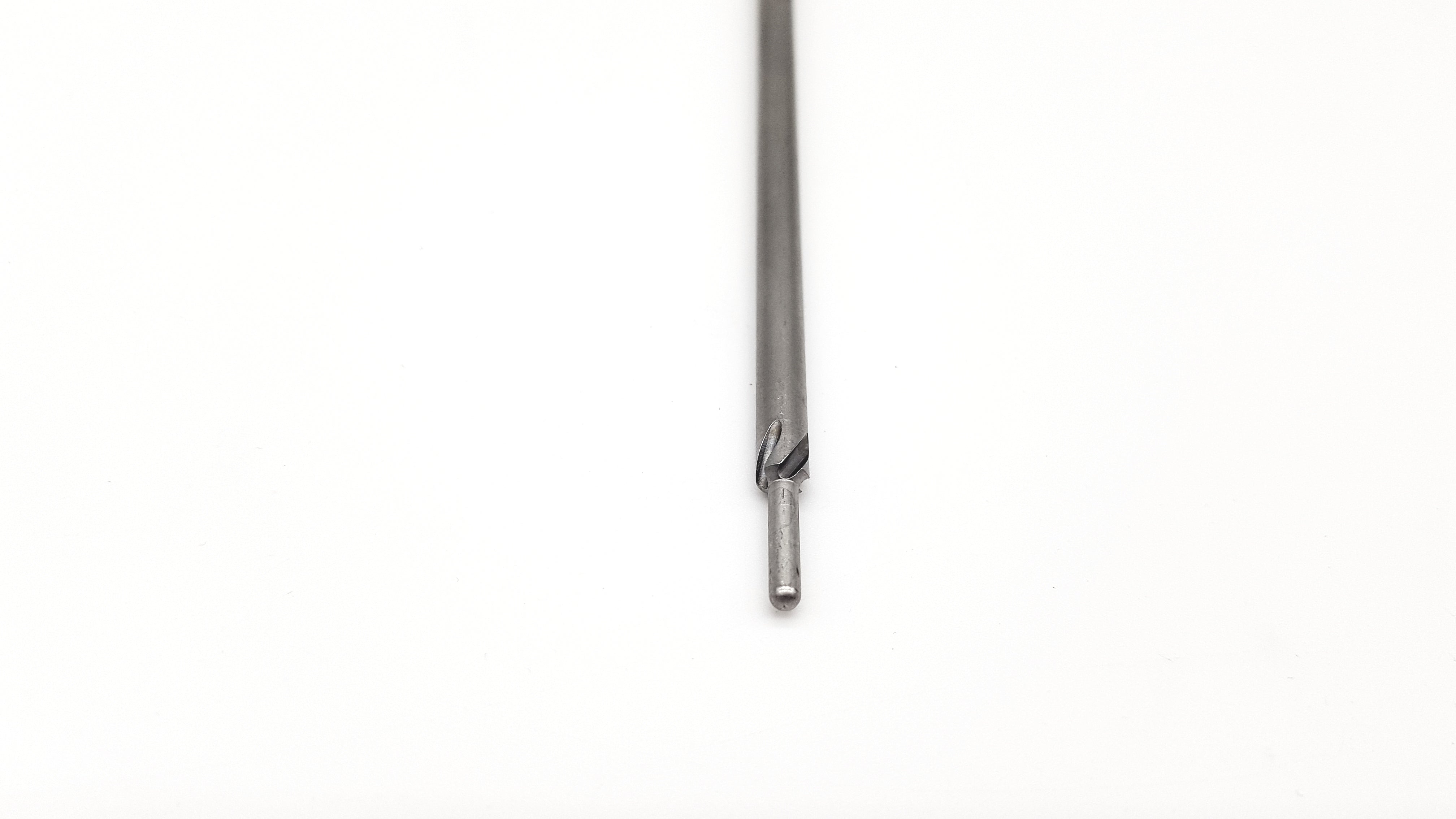 Load image into Gallery viewer, A Biomedical Service Mitek 214542 Surgical Arthroscopic Reamer 50.00