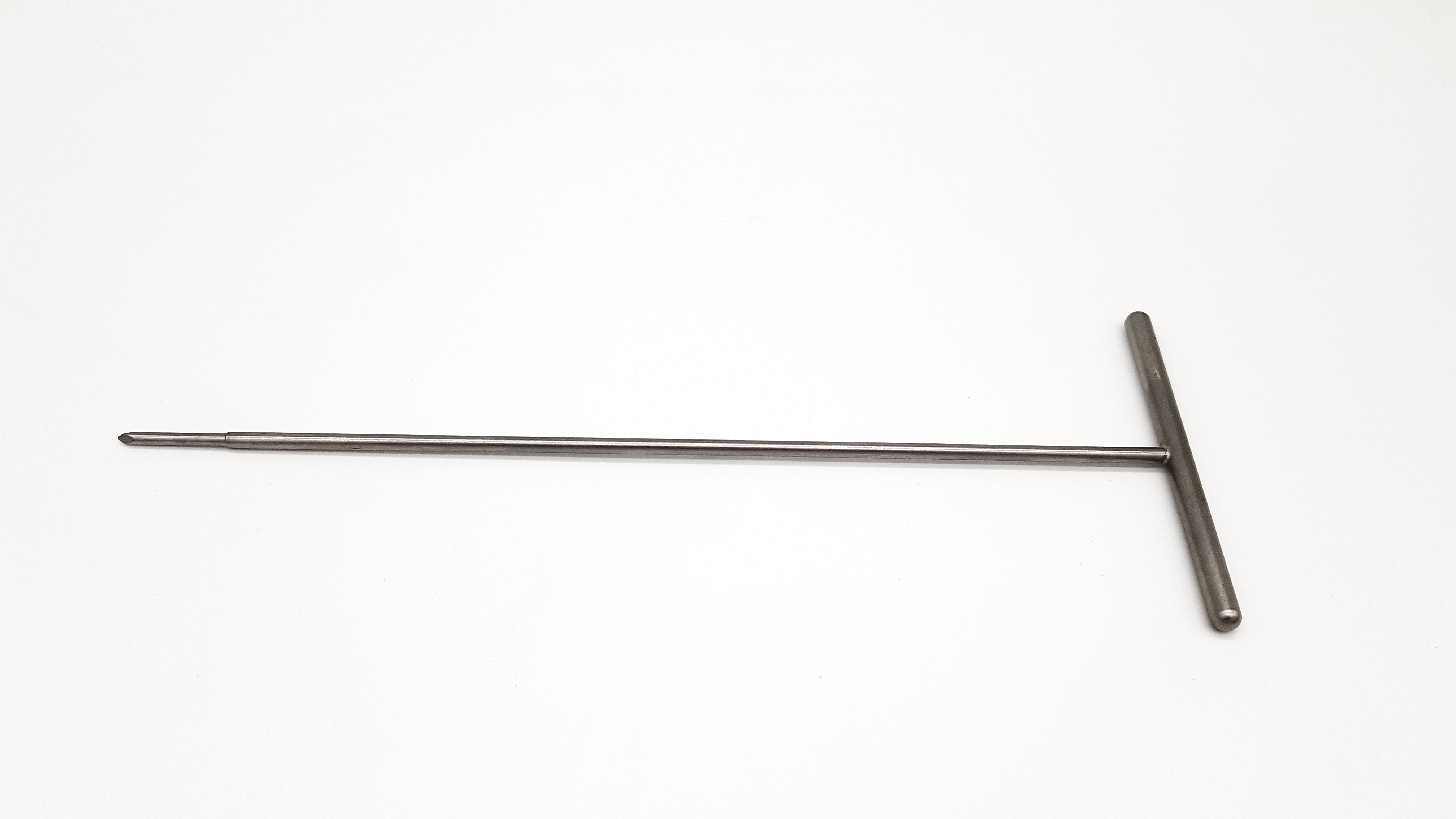 Load image into Gallery viewer, A Biomedical Service Mitek 214711 Surgical Tool 55.00