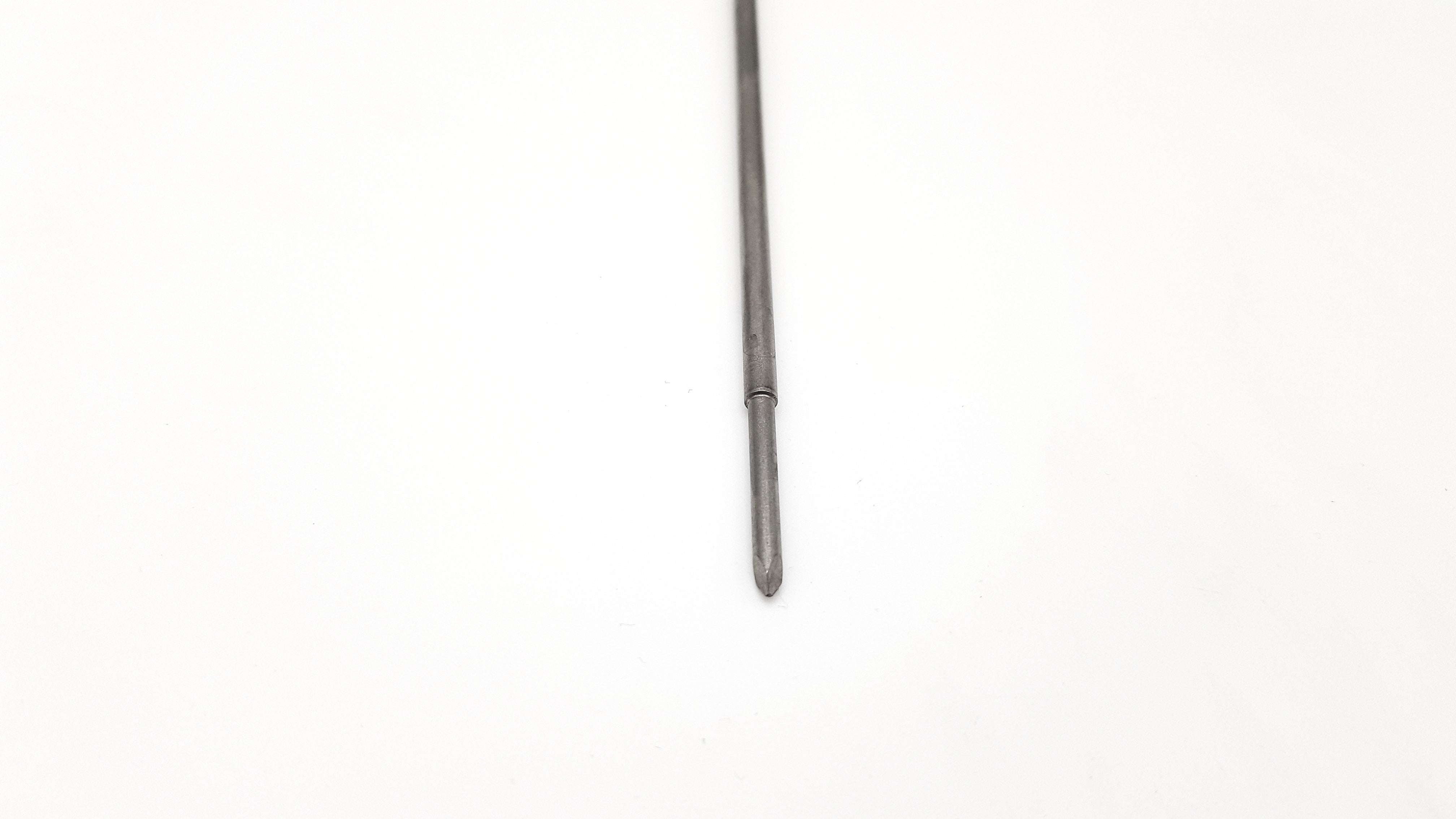 Load image into Gallery viewer, A Biomedical Service Mitek 214711 Surgical Tool 55.00
