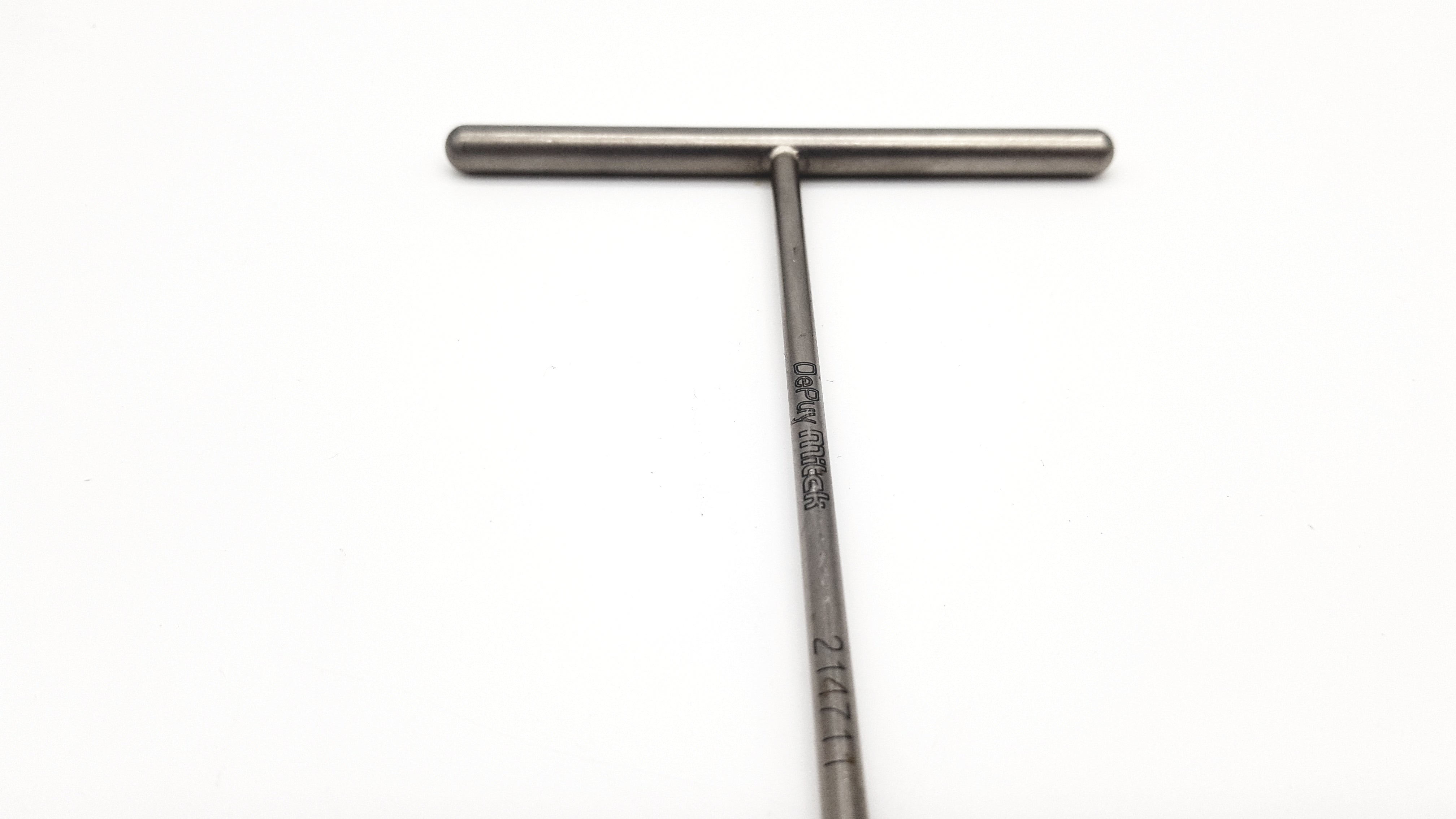 Load image into Gallery viewer, A Biomedical Service Mitek 214711 Surgical Tool 55.00