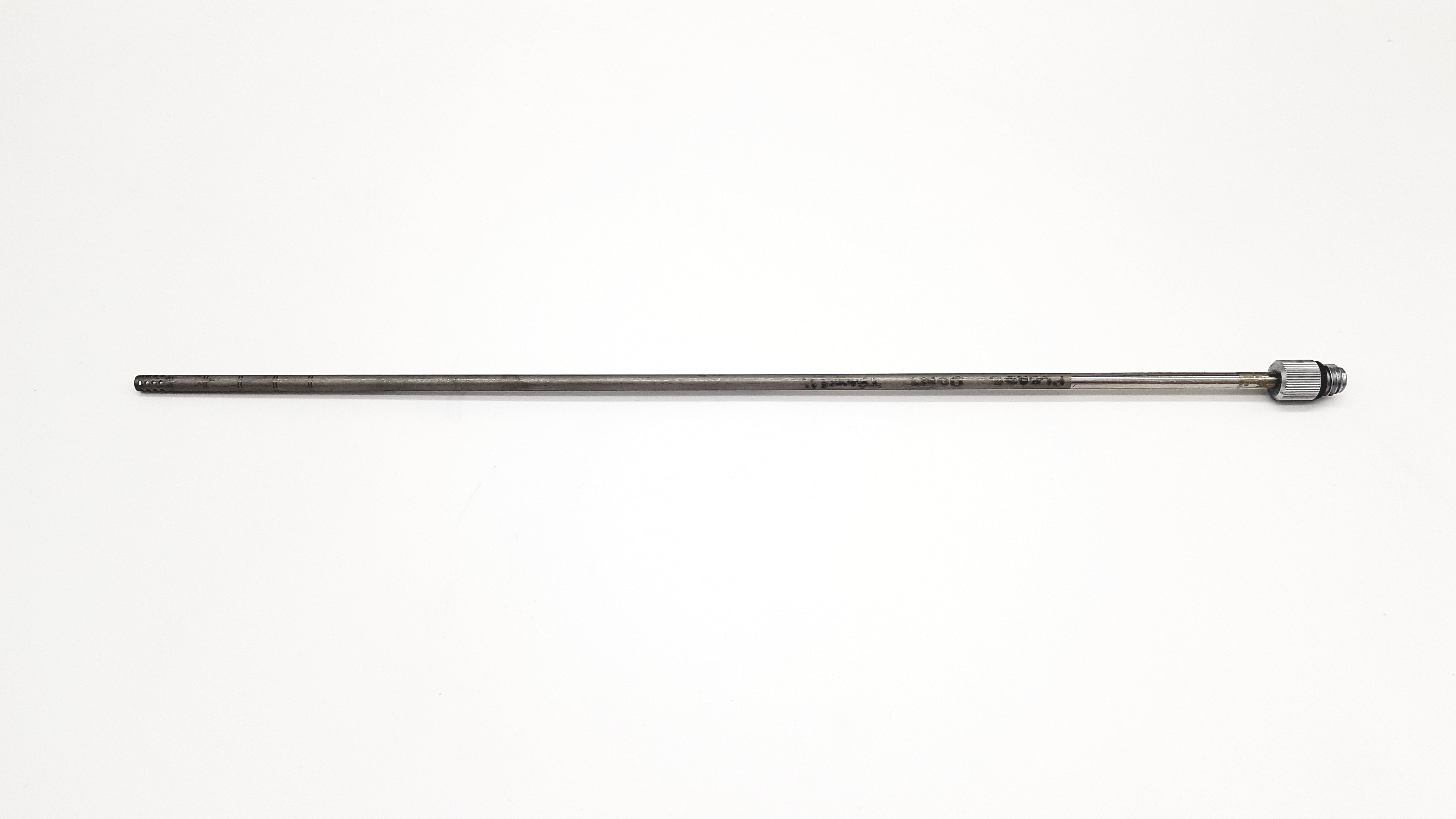 Load image into Gallery viewer, A Biomedical Service Karl Storz 30851C Cannula 25.00