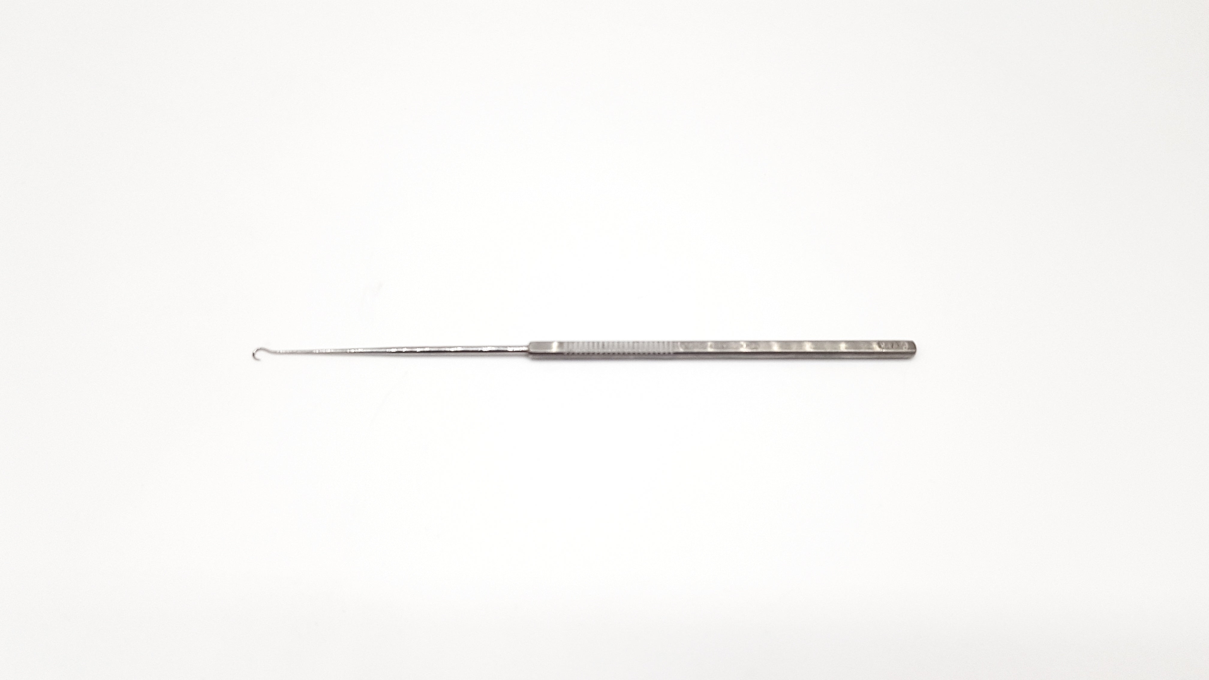 Load image into Gallery viewer, A Biomedical Service Karl Storz N4714 Converse Skin Hook 55.00