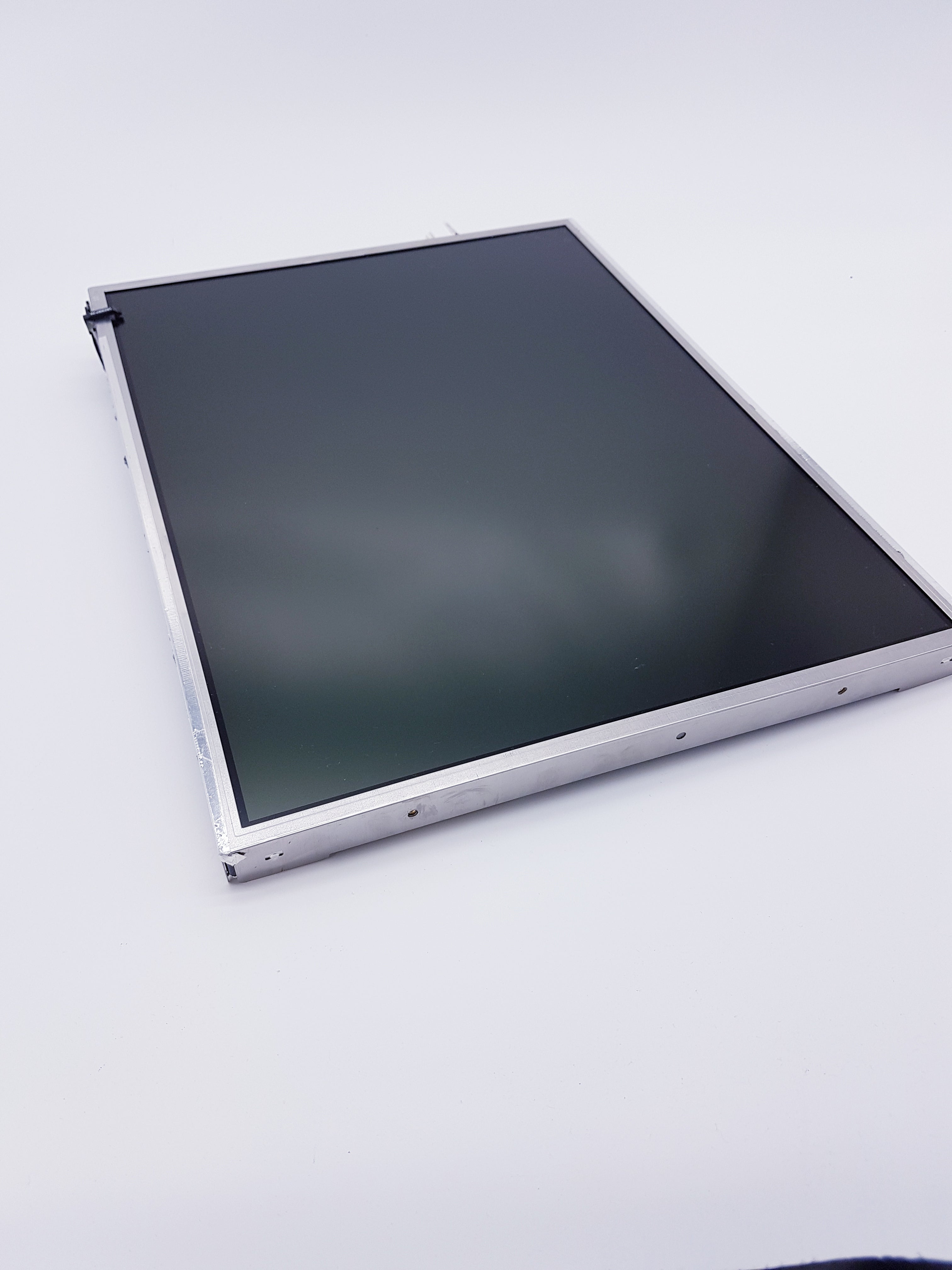 Load image into Gallery viewer, A Biomedical Service NL160120BM27-11A NL160120BM27-11A LCD Screen Display Panel 558.83