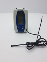 BioMedical-Welch Allyn 42NTB Spot Vital Signs Monitor