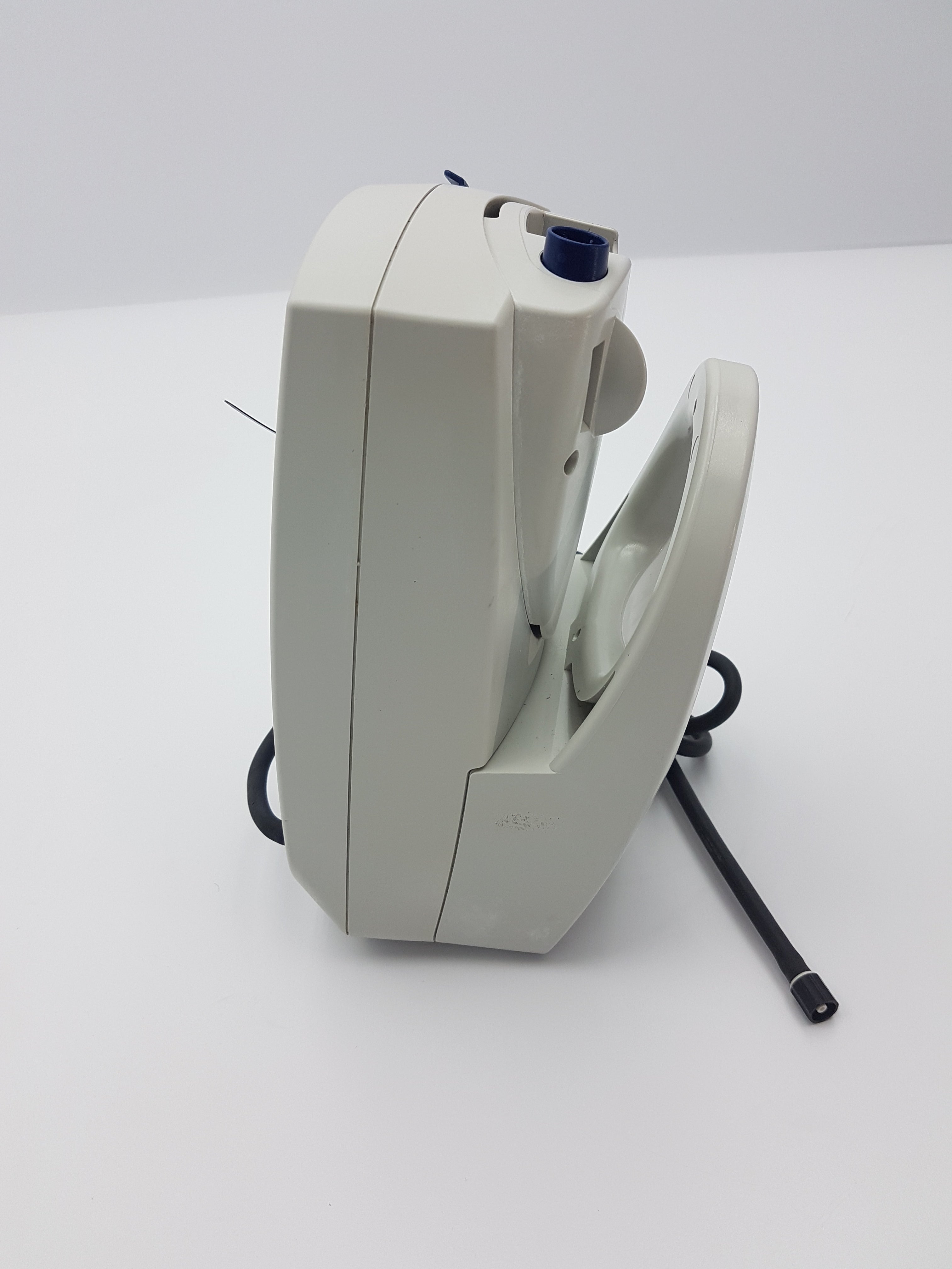 Load image into Gallery viewer, A Biomedical Service Welch Allyn 42NTB Spot Vital Signs Monitor 135.00