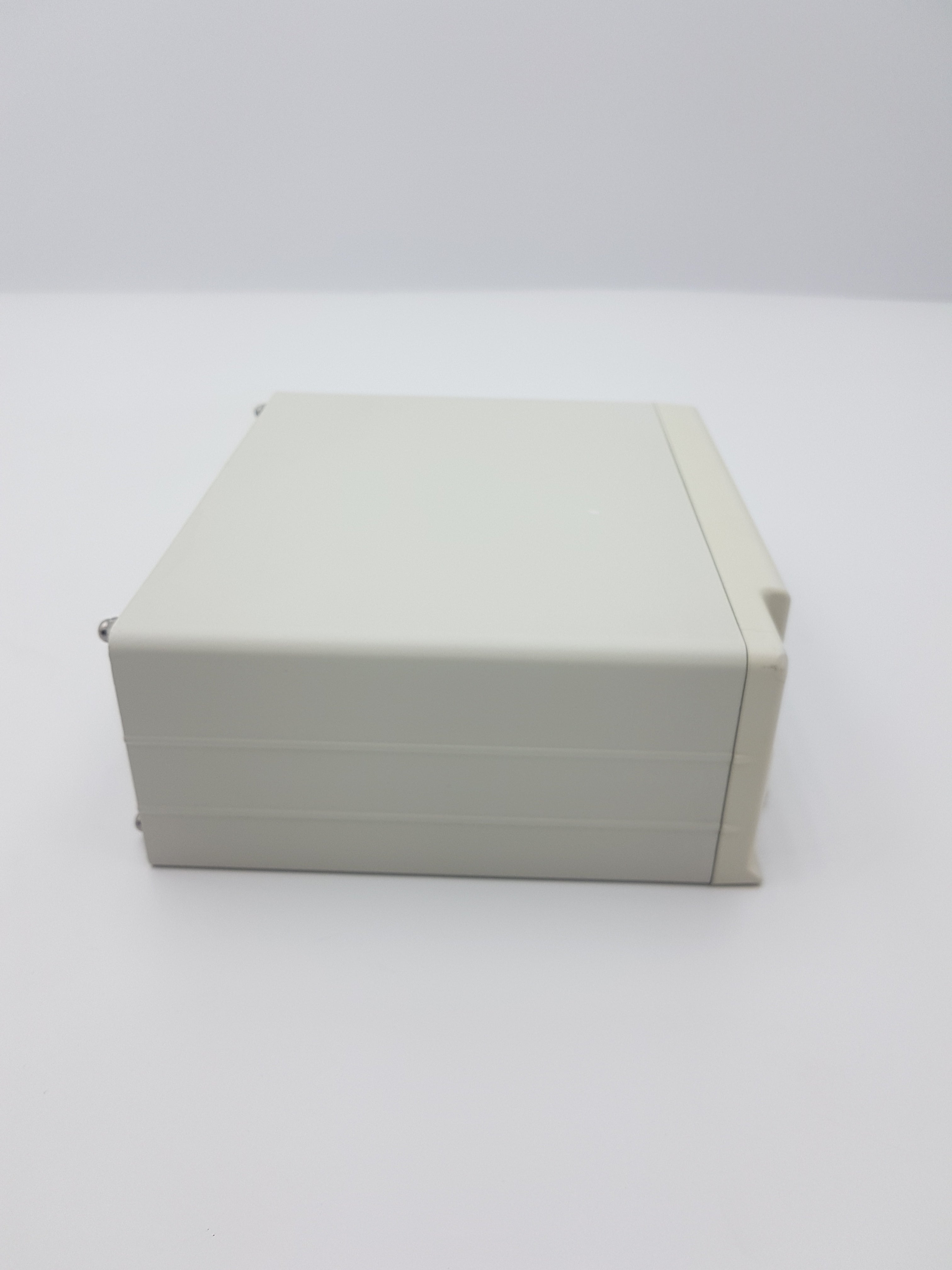 Load image into Gallery viewer, A Biomedical Service Masimo 1603  Signal Extraction Pulse Oximeter Rad 9 75.00