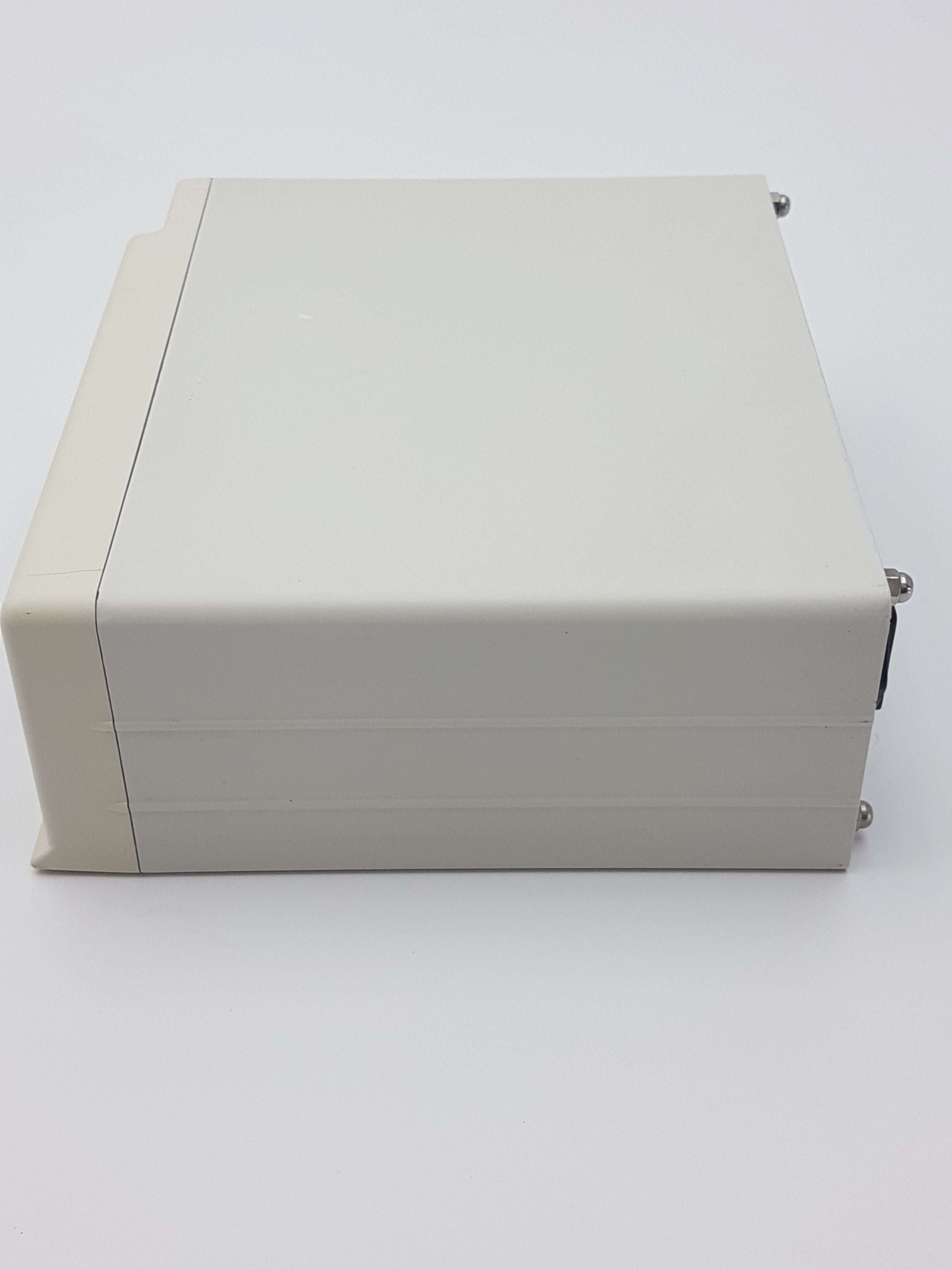 Load image into Gallery viewer, A Biomedical Service Masimo 1603  Signal Extraction Pulse Oximeter Rad 9 75.00