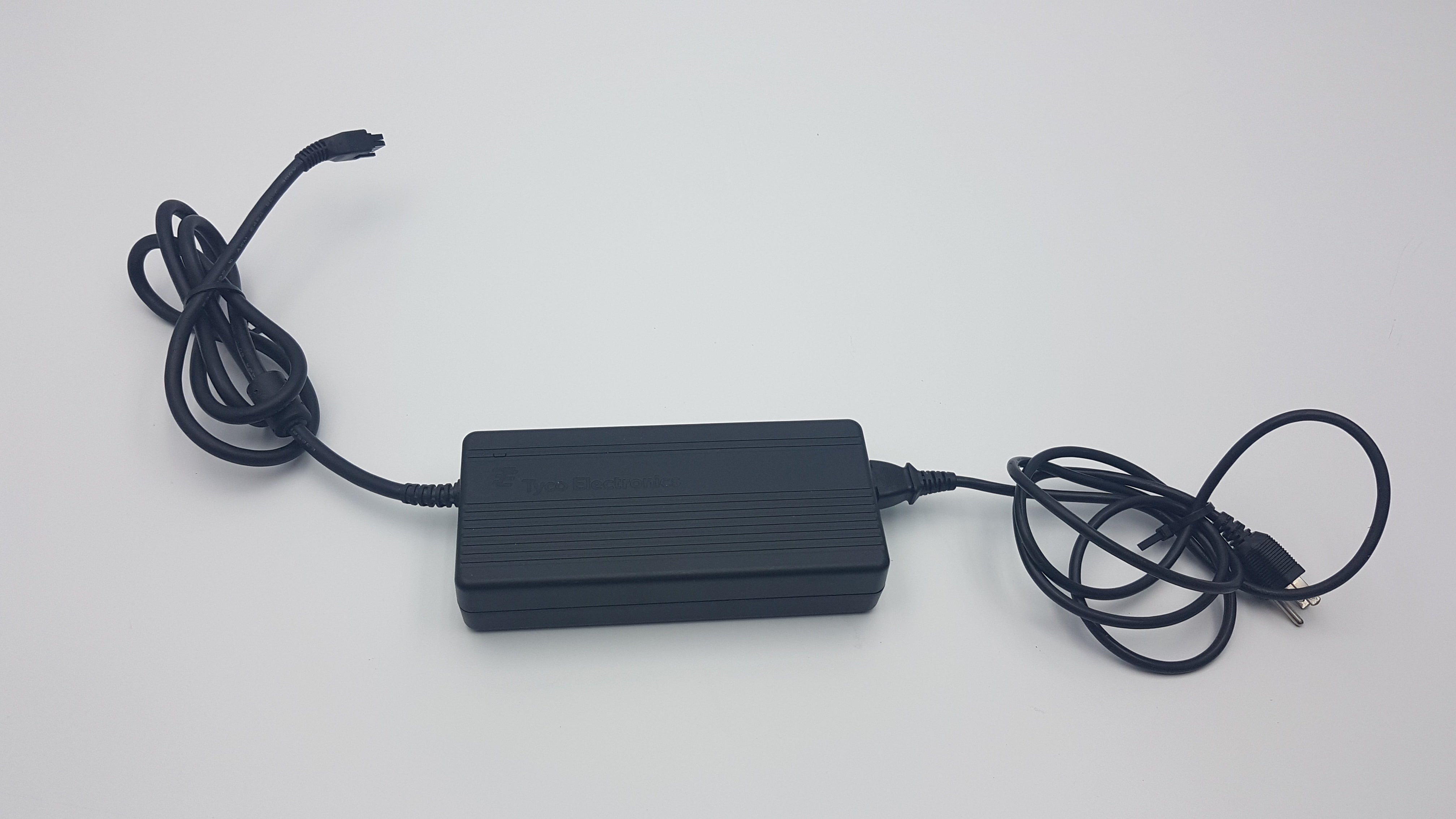 Load image into Gallery viewer, A Biomedical Service Tyco Electronics AC Adapter CAD240121 59.00