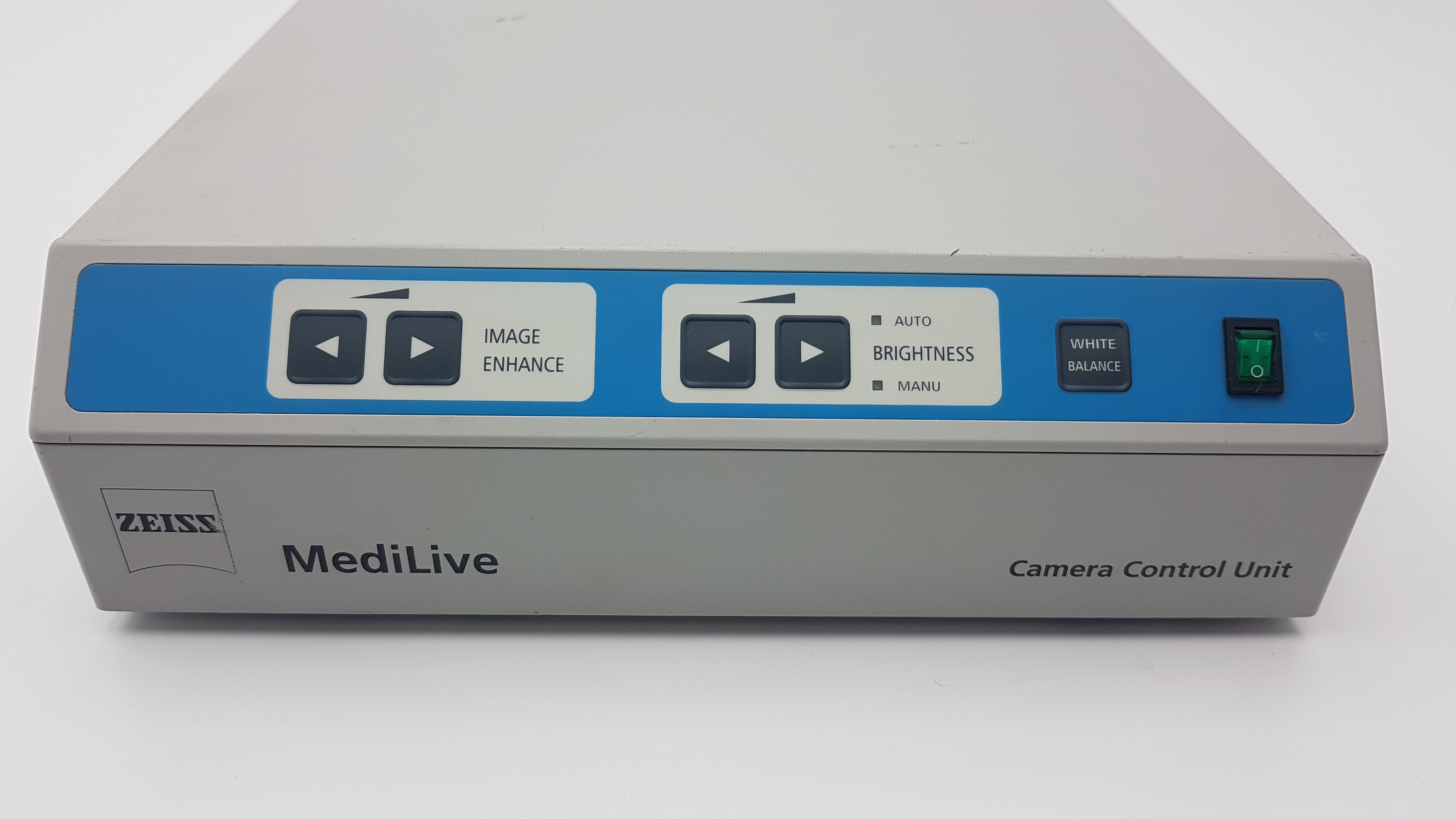 Load image into Gallery viewer, A Biomedical Service Zeiss Medilive Camera Control Unit 240.00