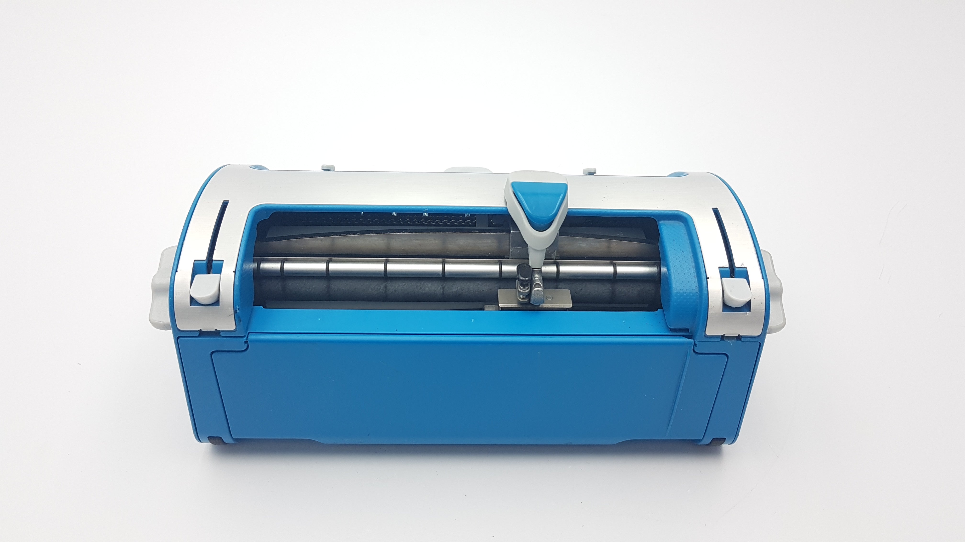 Load image into Gallery viewer, A Biomedical Service Perkins Brailler APH Next Generation  010261 605.00