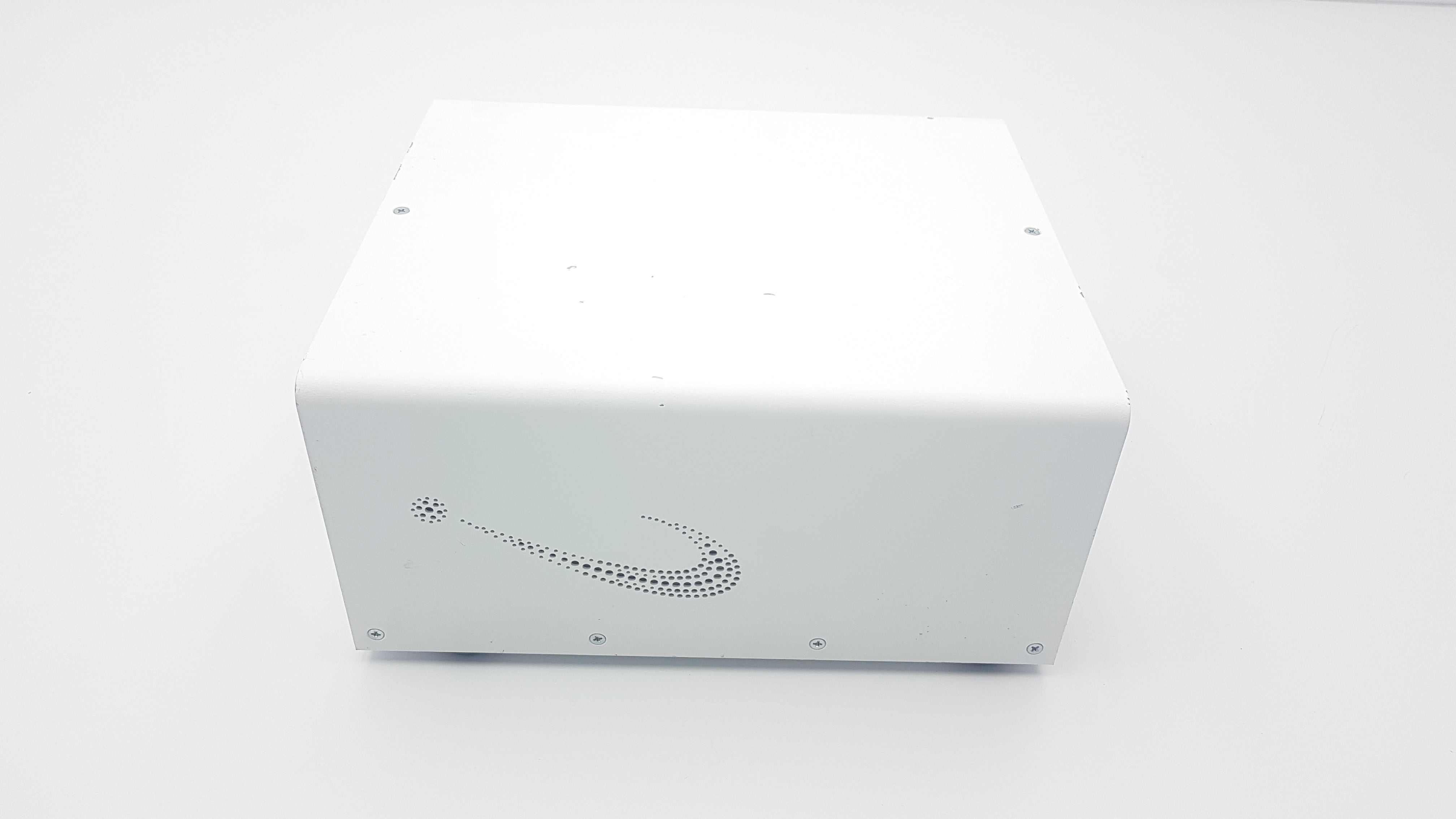 Load image into Gallery viewer, A Biomedical Service PacsGear MDR-M 13851 Medical Digital Recorder 65.00