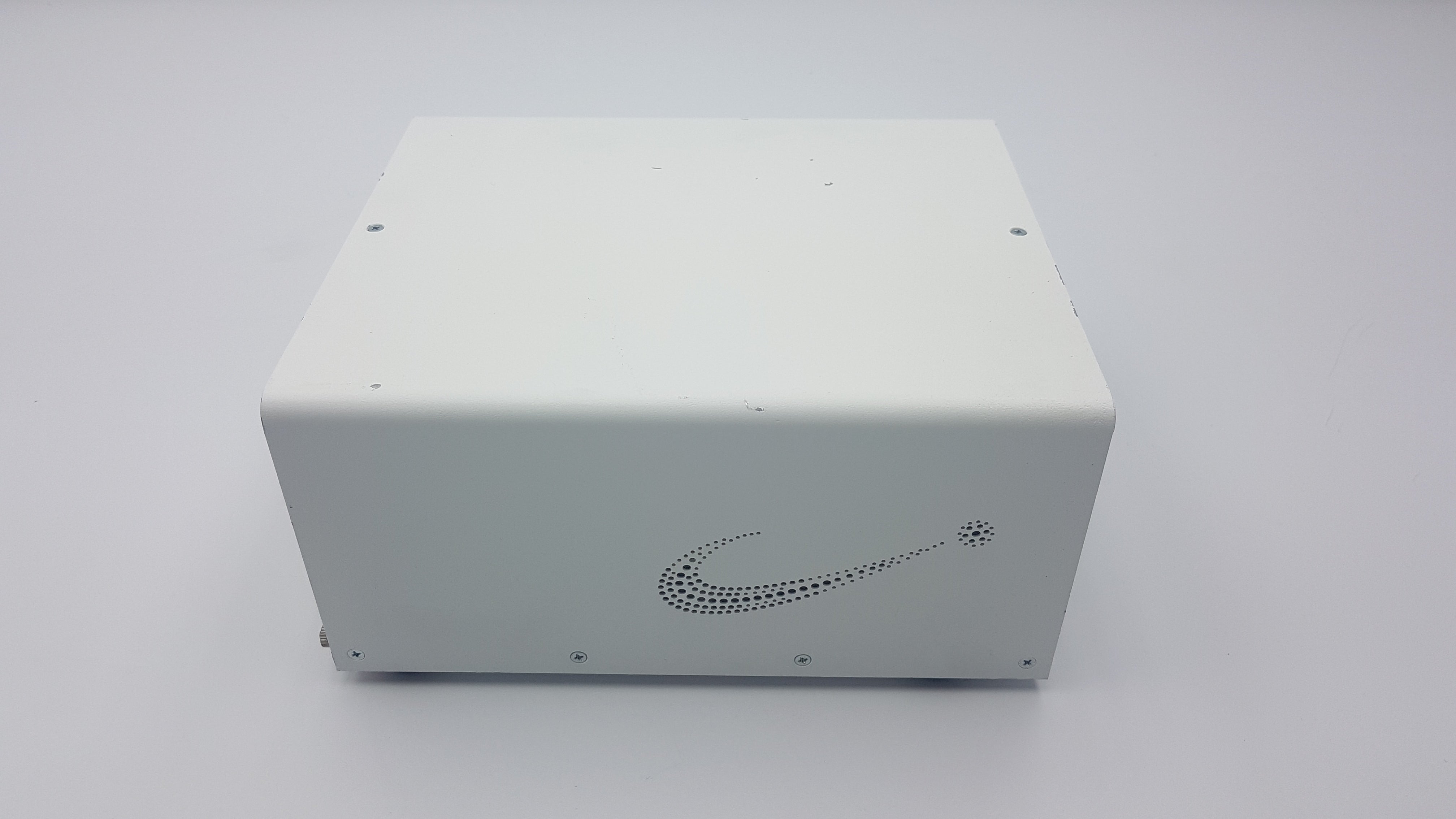 Load image into Gallery viewer, A Biomedical Service PacsGear MDR-M 13851 Medical Digital Recorder 65.00