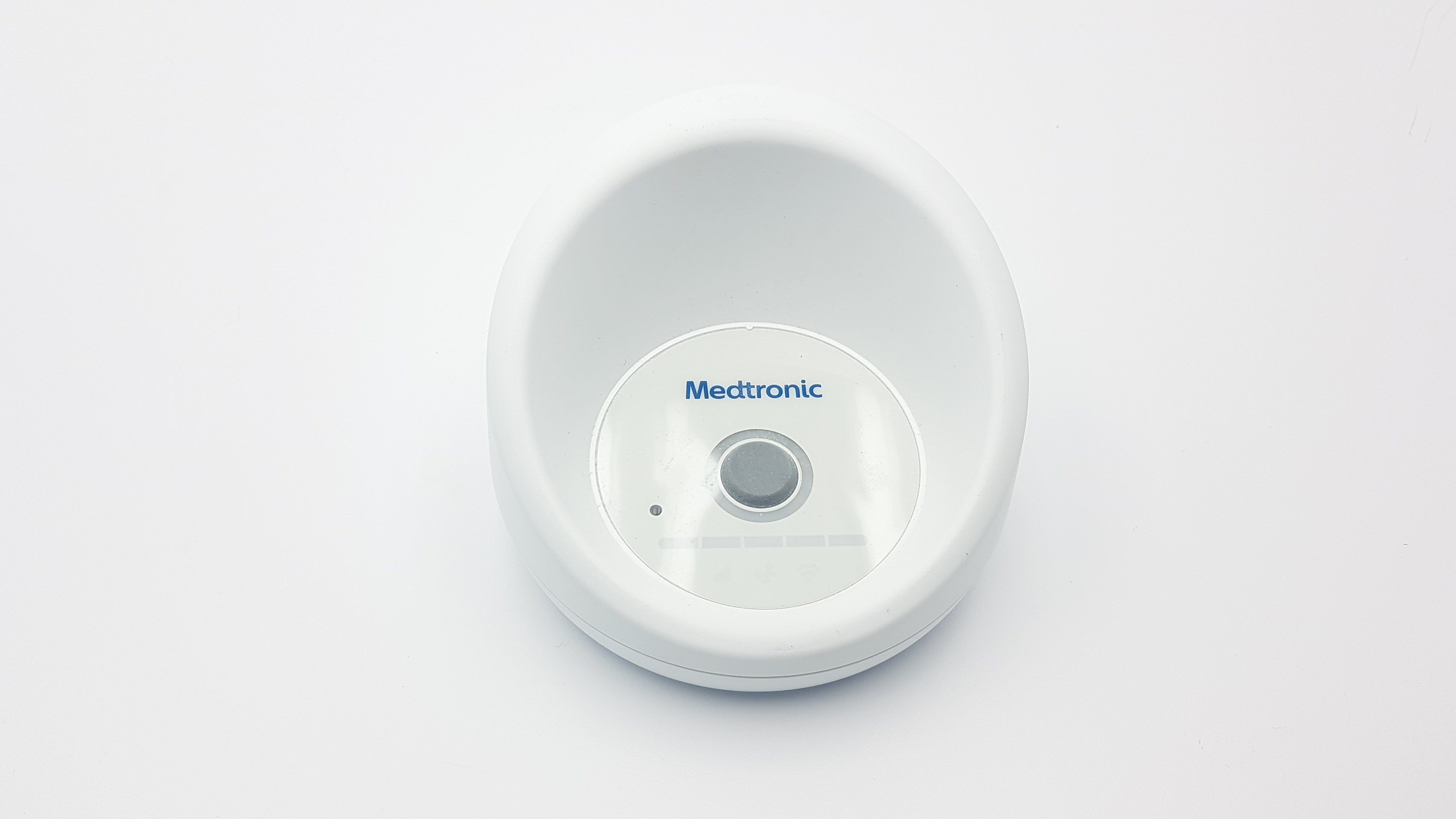 Medtronic 24960 MyCareLink Relay Home Communicator A Biomedical Service