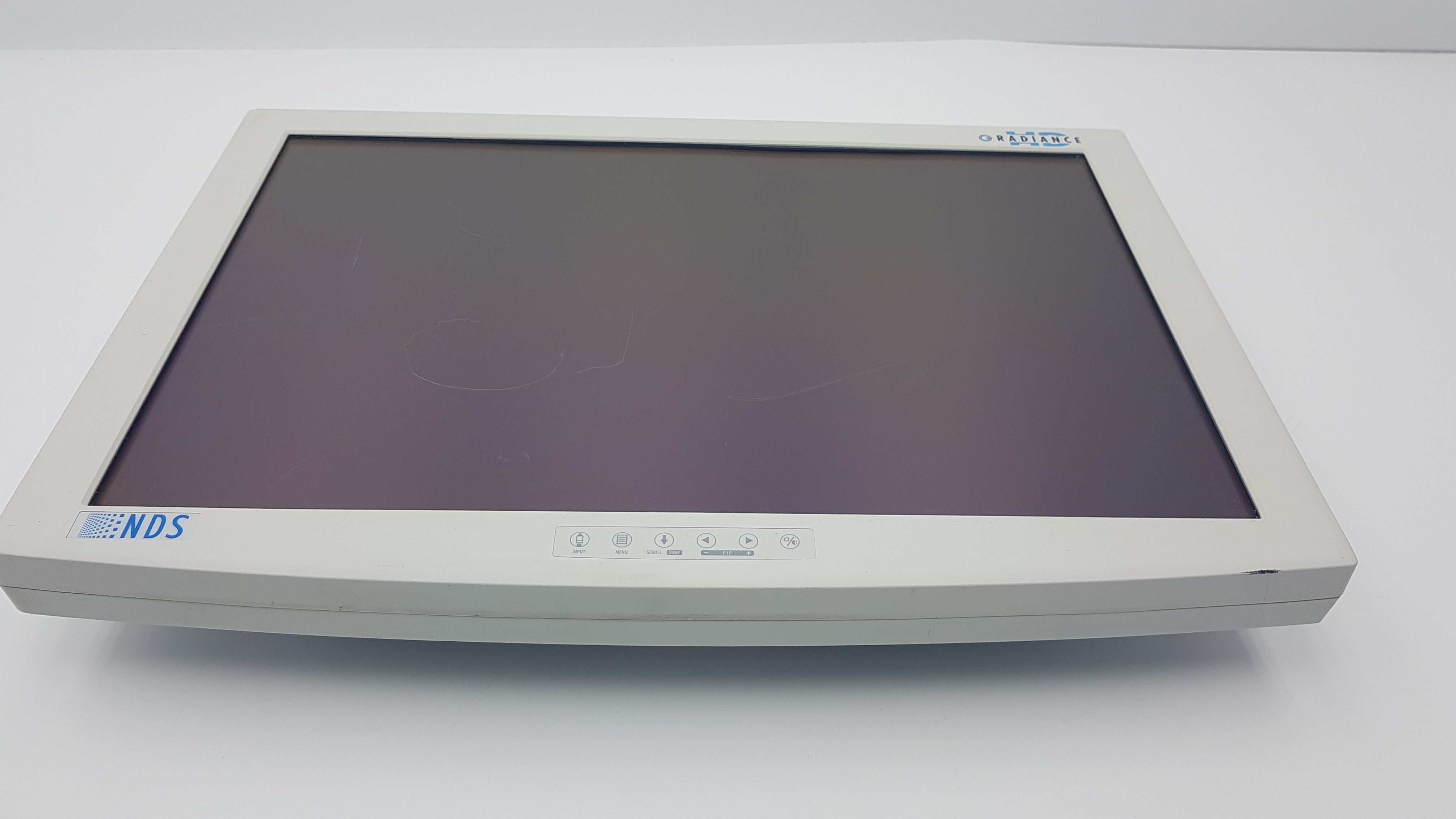 Load image into Gallery viewer, A Biomedical Service NDS Radiance SC-WU26-A1511 HD Monitor 1430.00