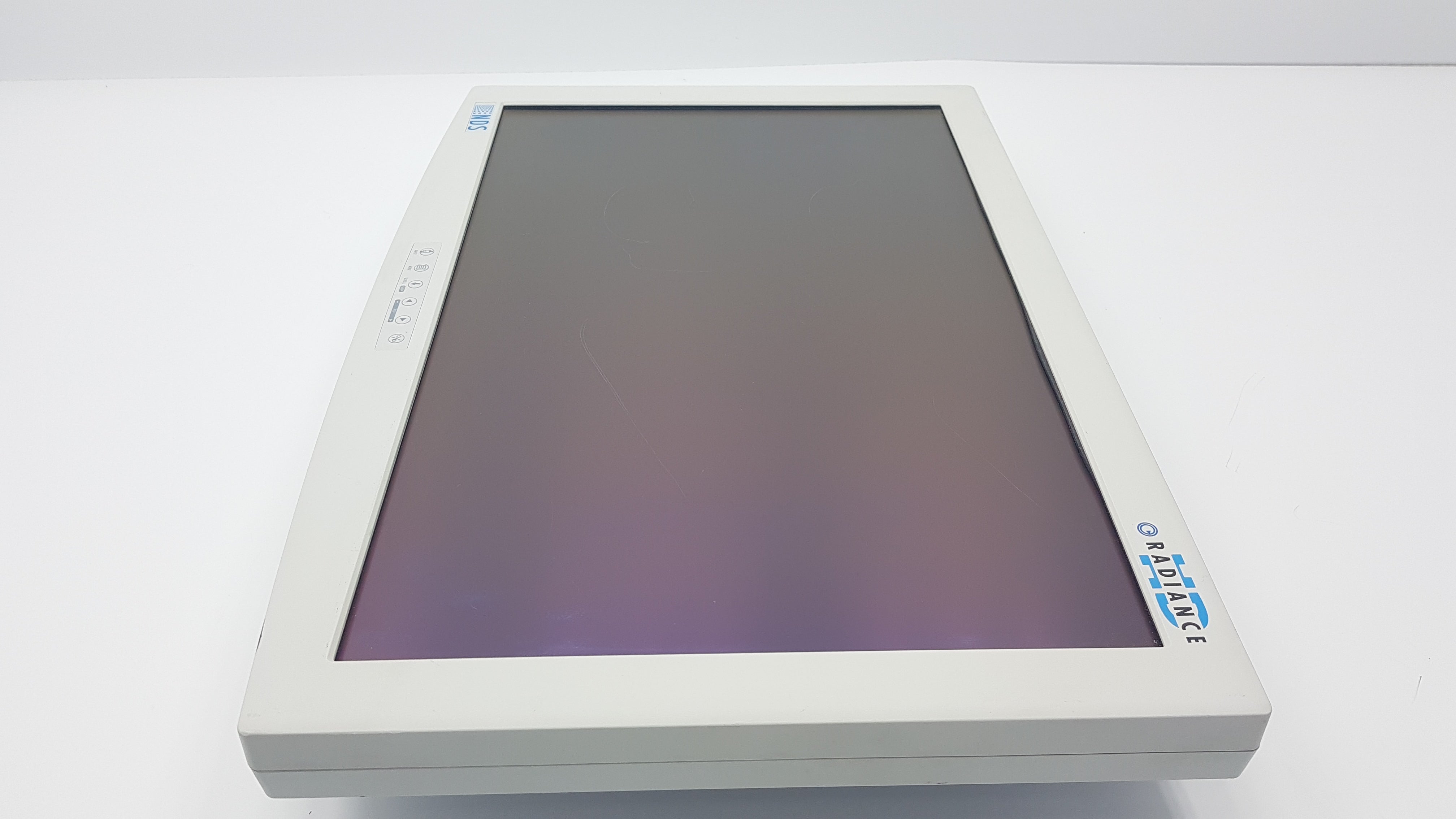 Load image into Gallery viewer, A Biomedical Service NDS Radiance SC-WU26-A1511 HD Monitor 1430.00