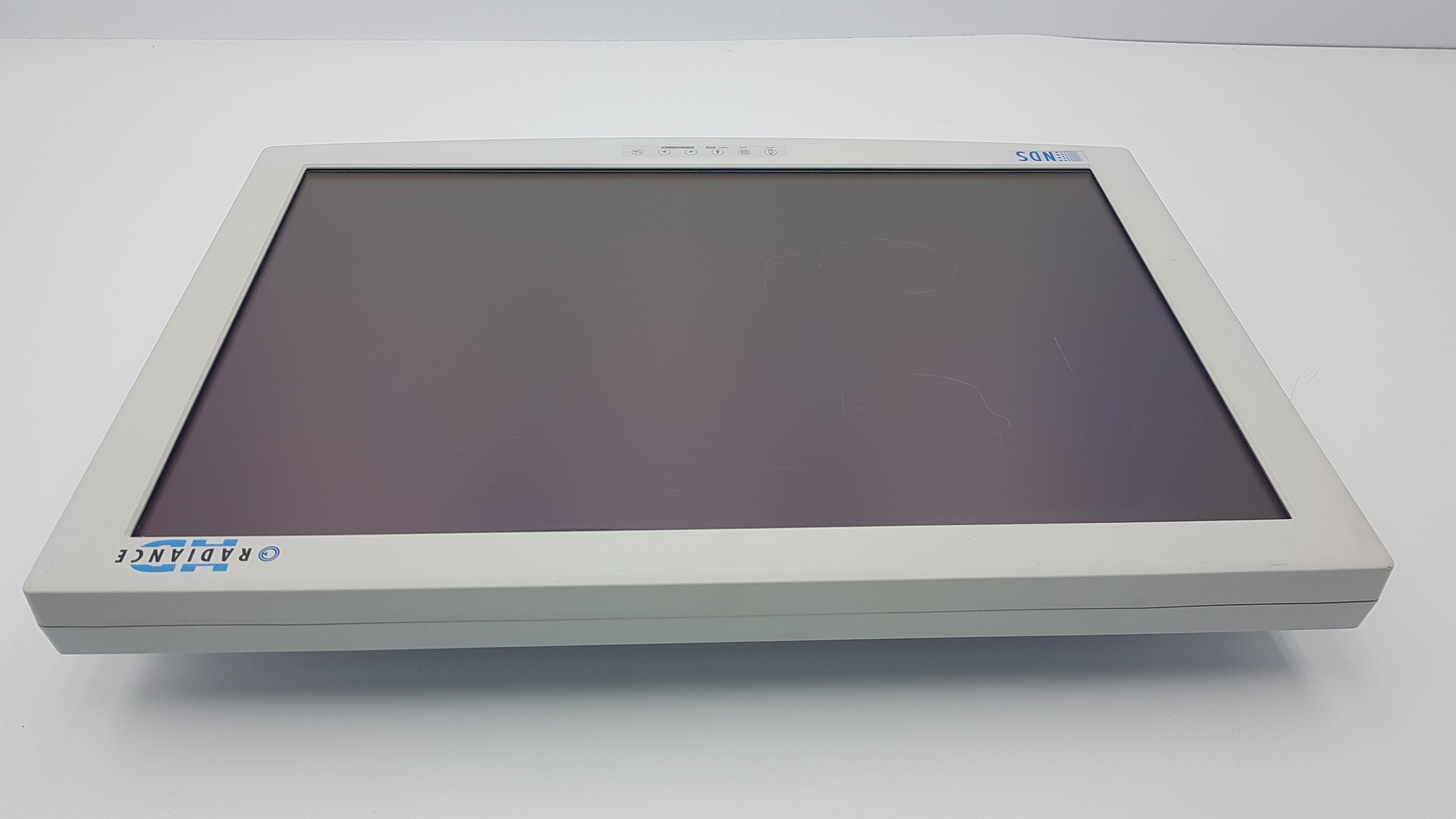 Load image into Gallery viewer, A Biomedical Service NDS Radiance SC-WU26-A1511 HD Monitor 1430.00