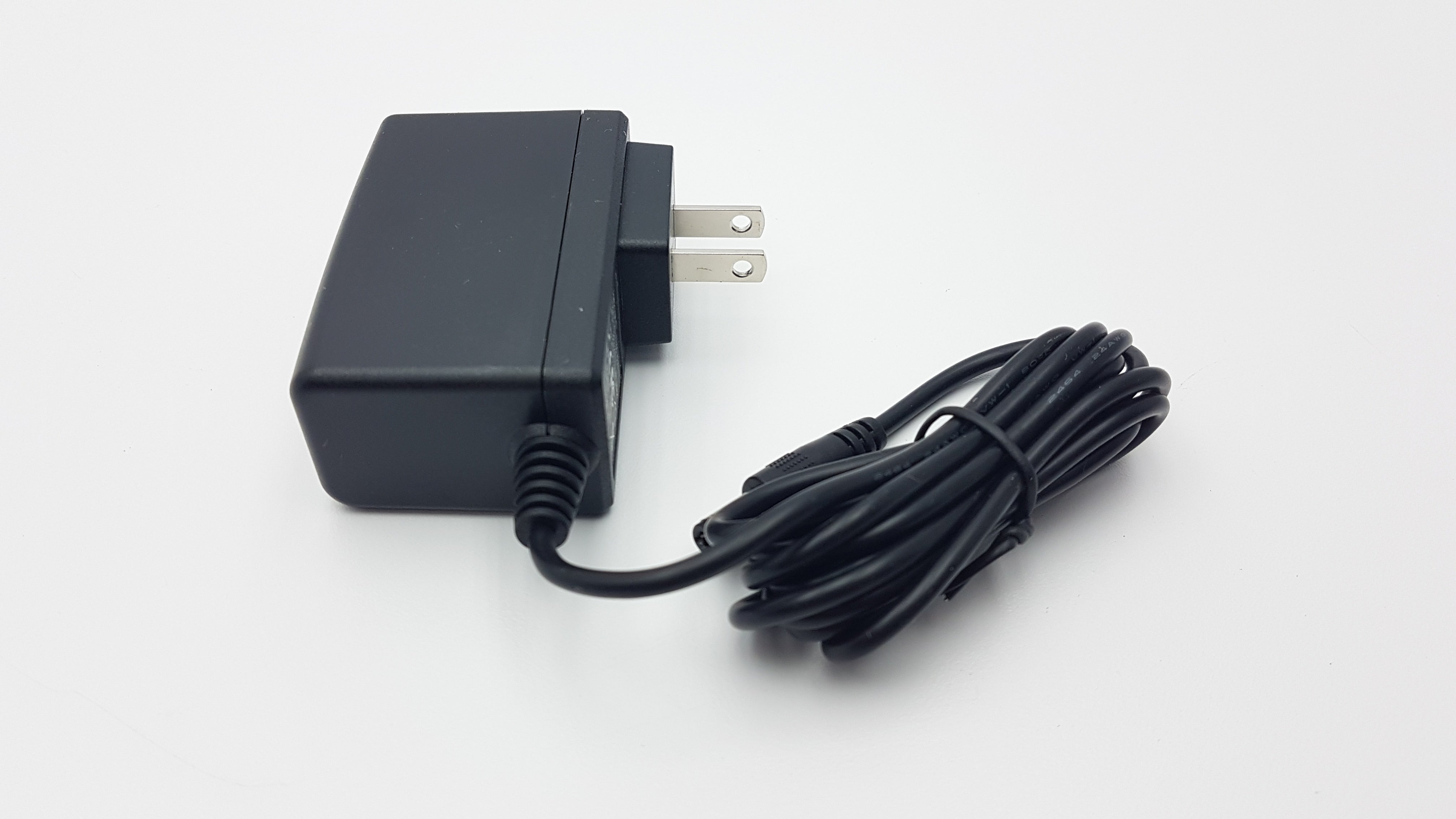 Load image into Gallery viewer, A Biomedical Service UpBright AC/DC Adapter XTD-1501000 30.00