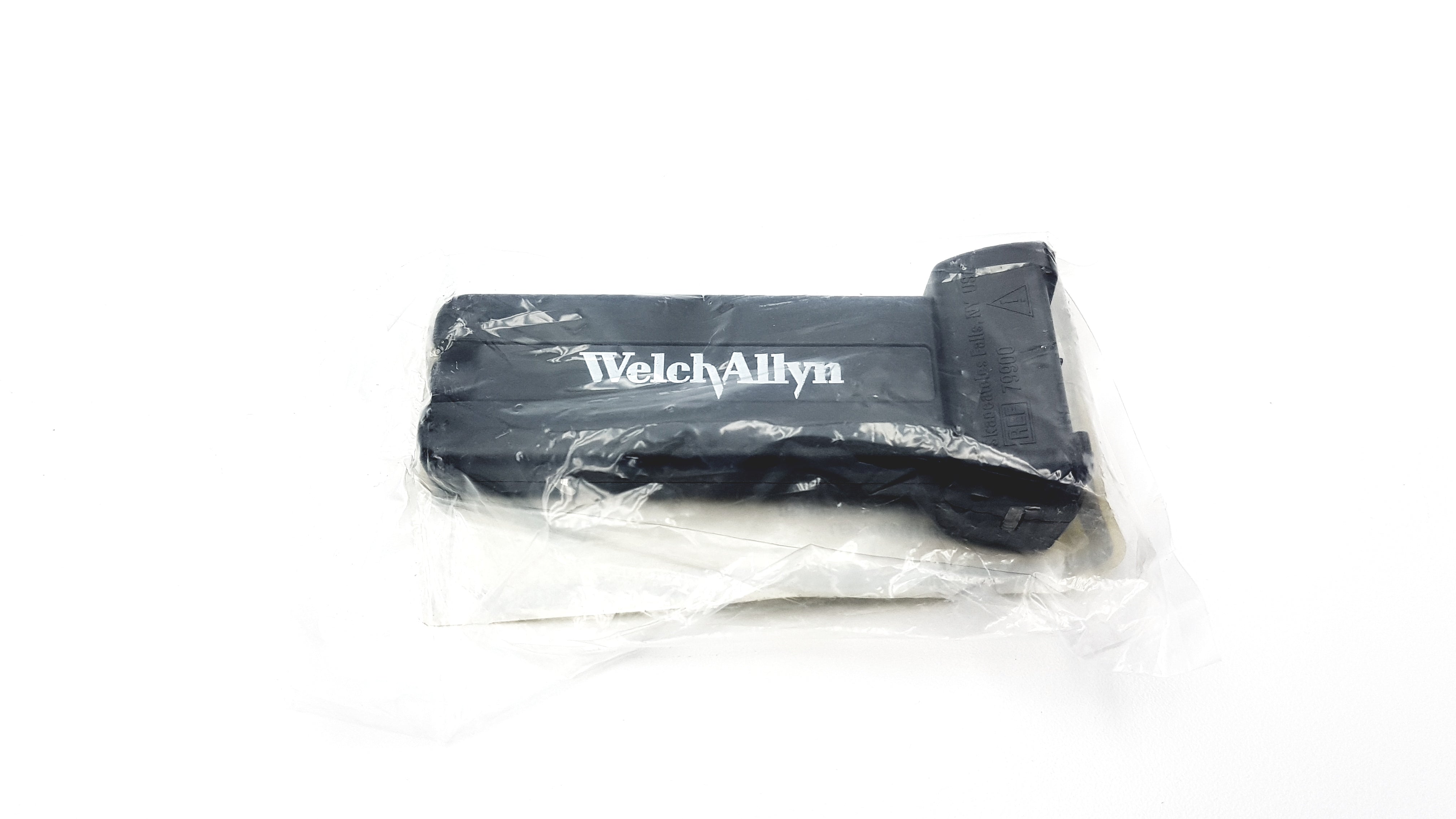 Load image into Gallery viewer, A Biomedical Service Welch Allyn 739 Series Charger 110.00