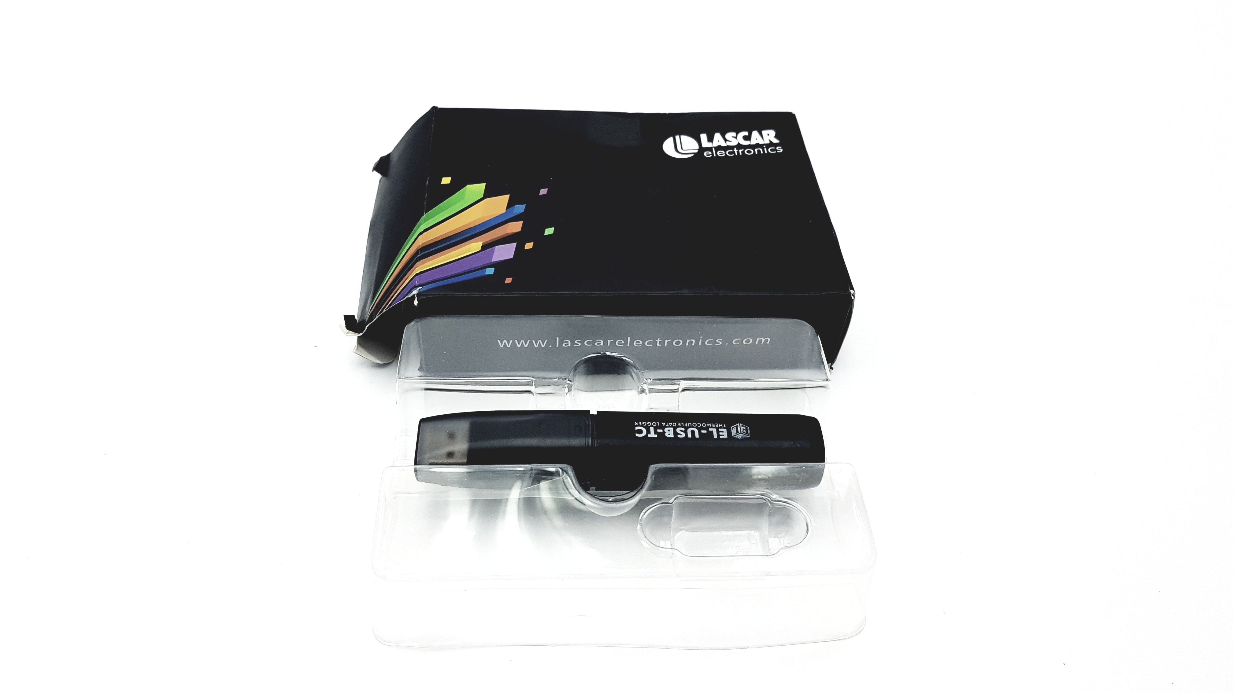varsel Vask vinduer Sidelæns Lascar Electronics EL-USB-TC – A Biomedical Service