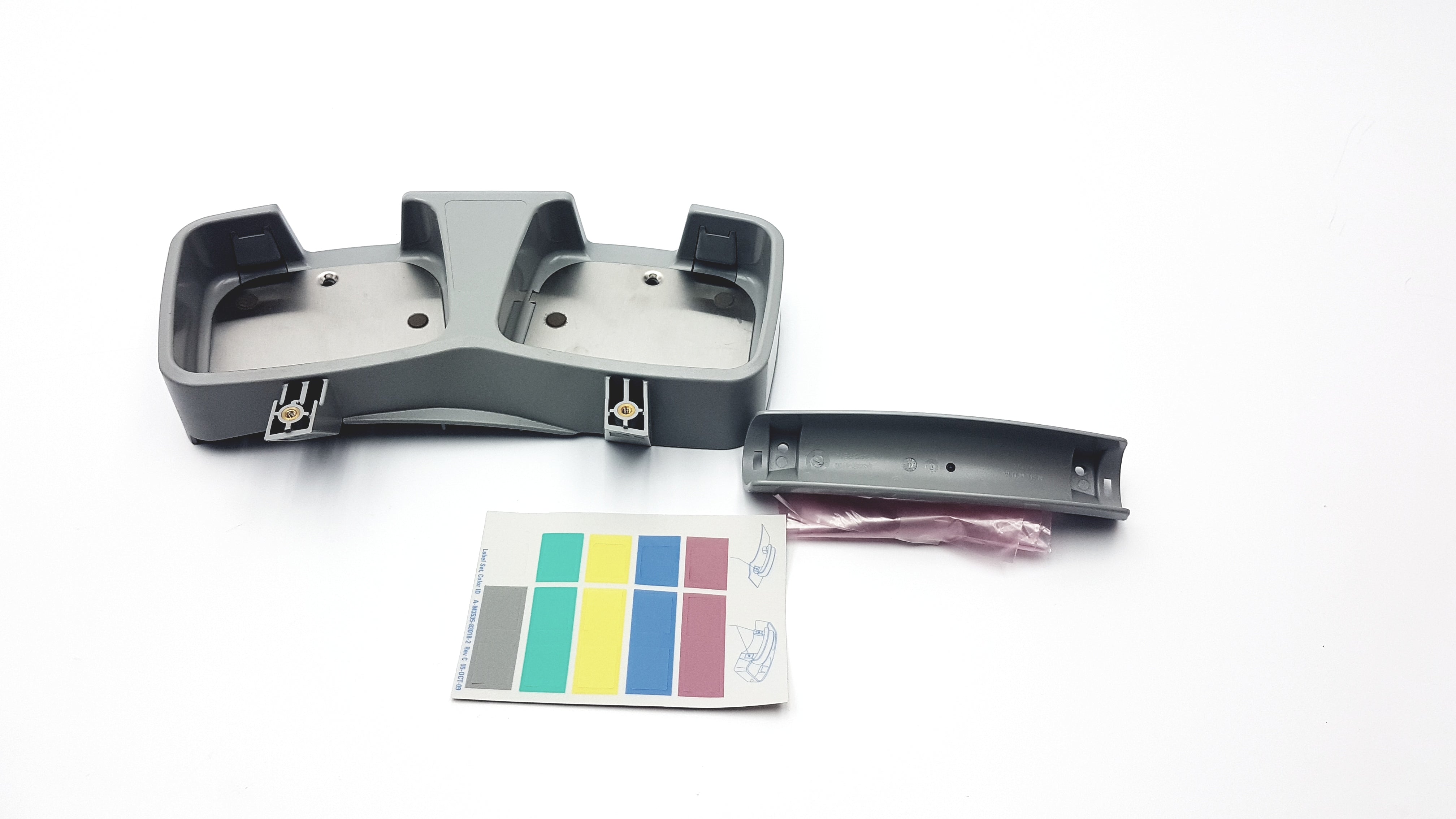 Load image into Gallery viewer, A Biomedical Service M3542-41001 Paddle Tray 150.00