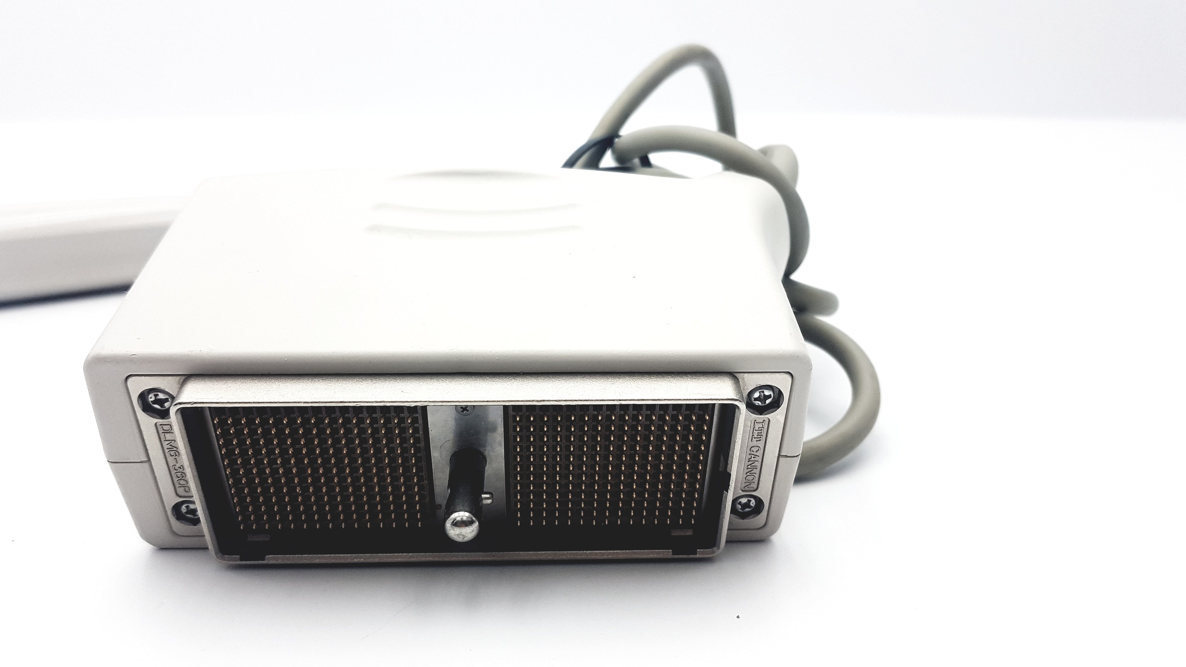 Load image into Gallery viewer, A Biomedical Service Toshiba PVT-661VT Ultrasound Probe Transducer 1180.00