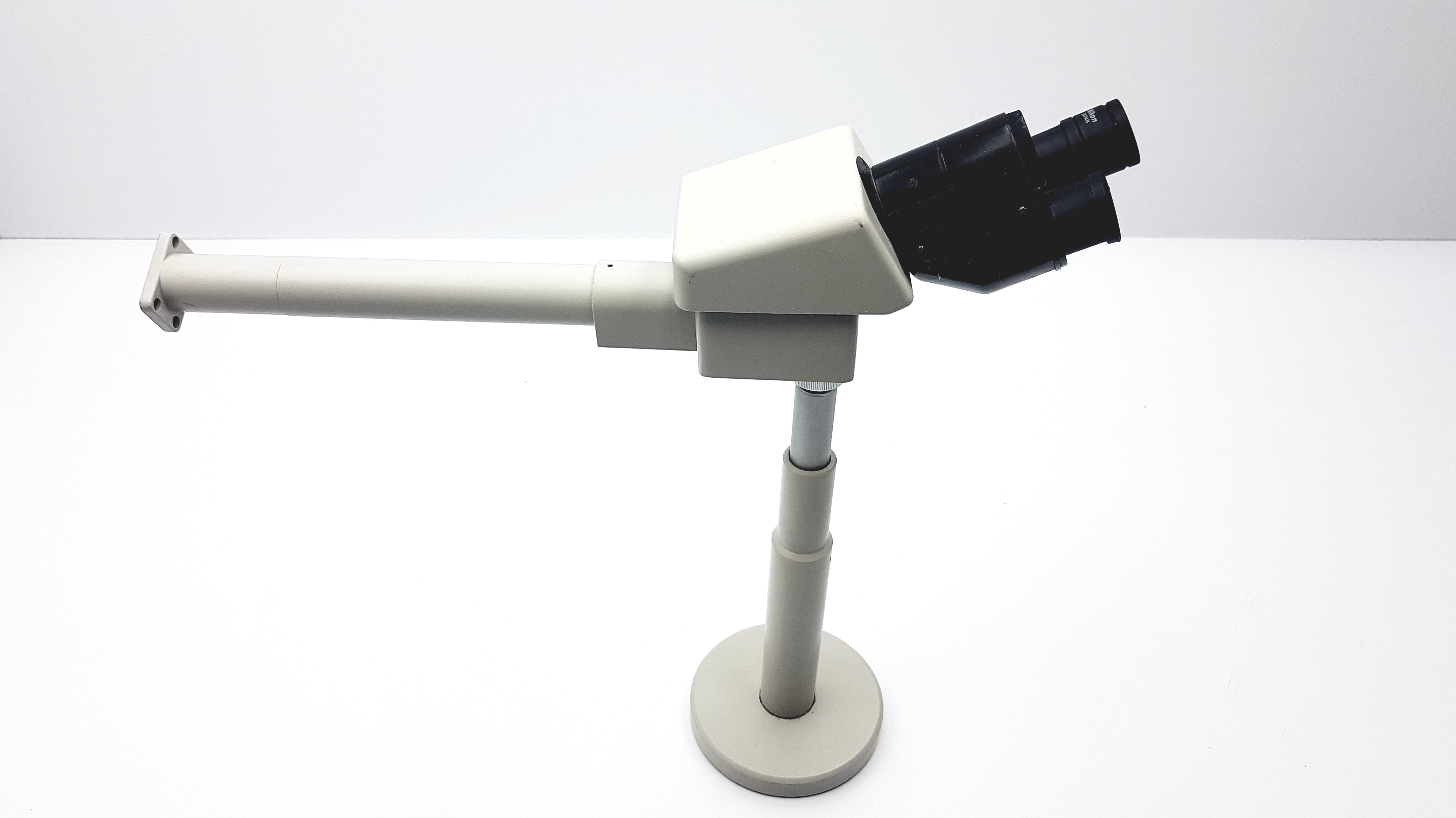 Load image into Gallery viewer, A Biomedical Service Nikon 030039 Binocular Microscope 250.00