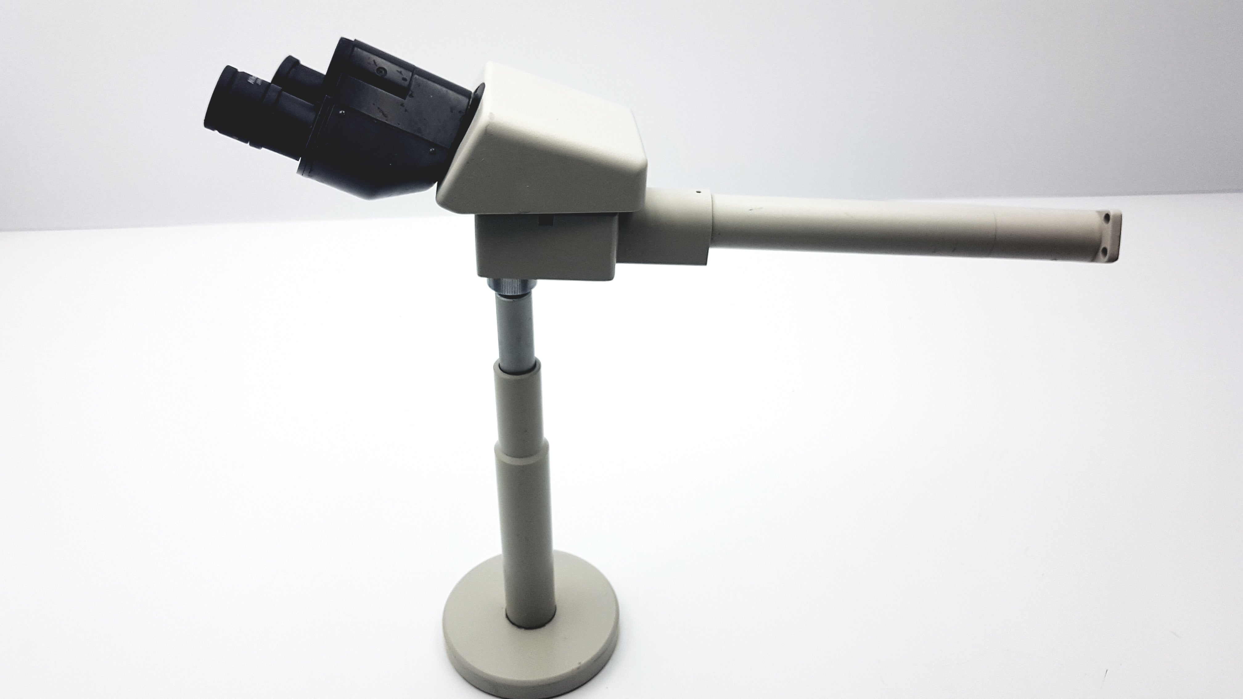 Load image into Gallery viewer, A Biomedical Service Nikon 030039 Binocular Microscope 250.00