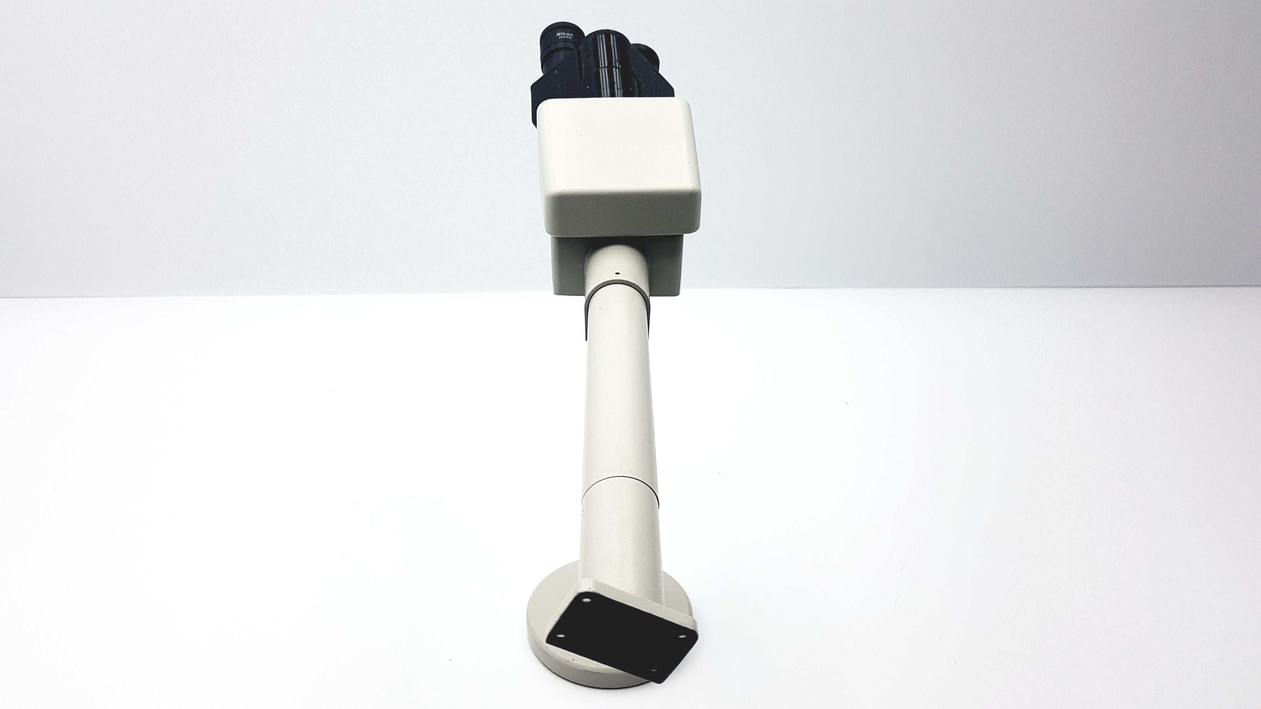 Load image into Gallery viewer, A Biomedical Service Nikon 030039 Binocular Microscope 250.00