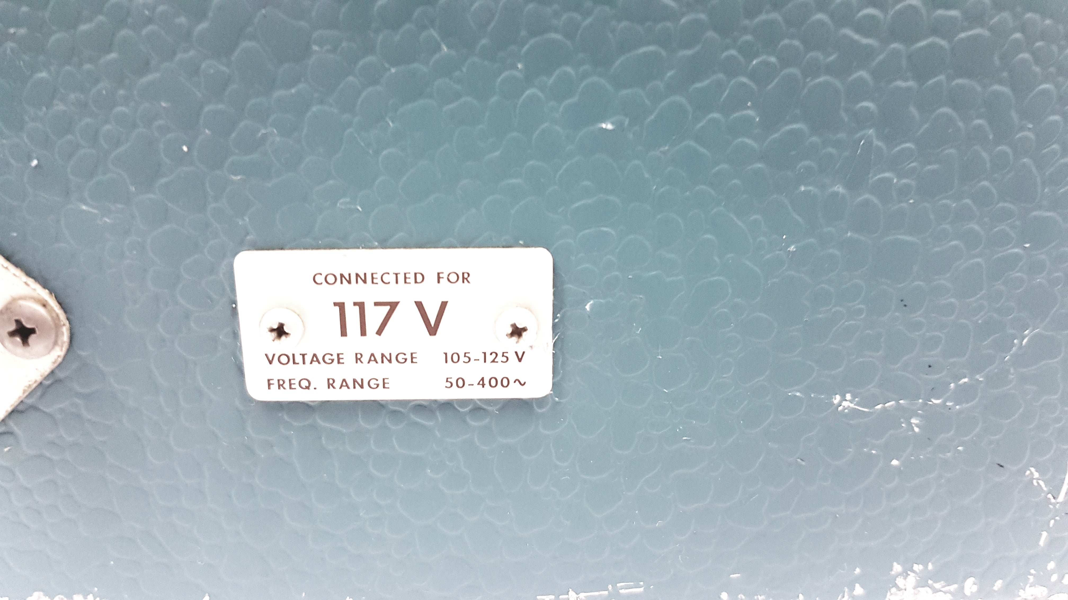 Load image into Gallery viewer, A Biomedical Service Tektronix 564 Storage Oscilloscope 3A1 Dual Trace 3B3 Time Base 350.00