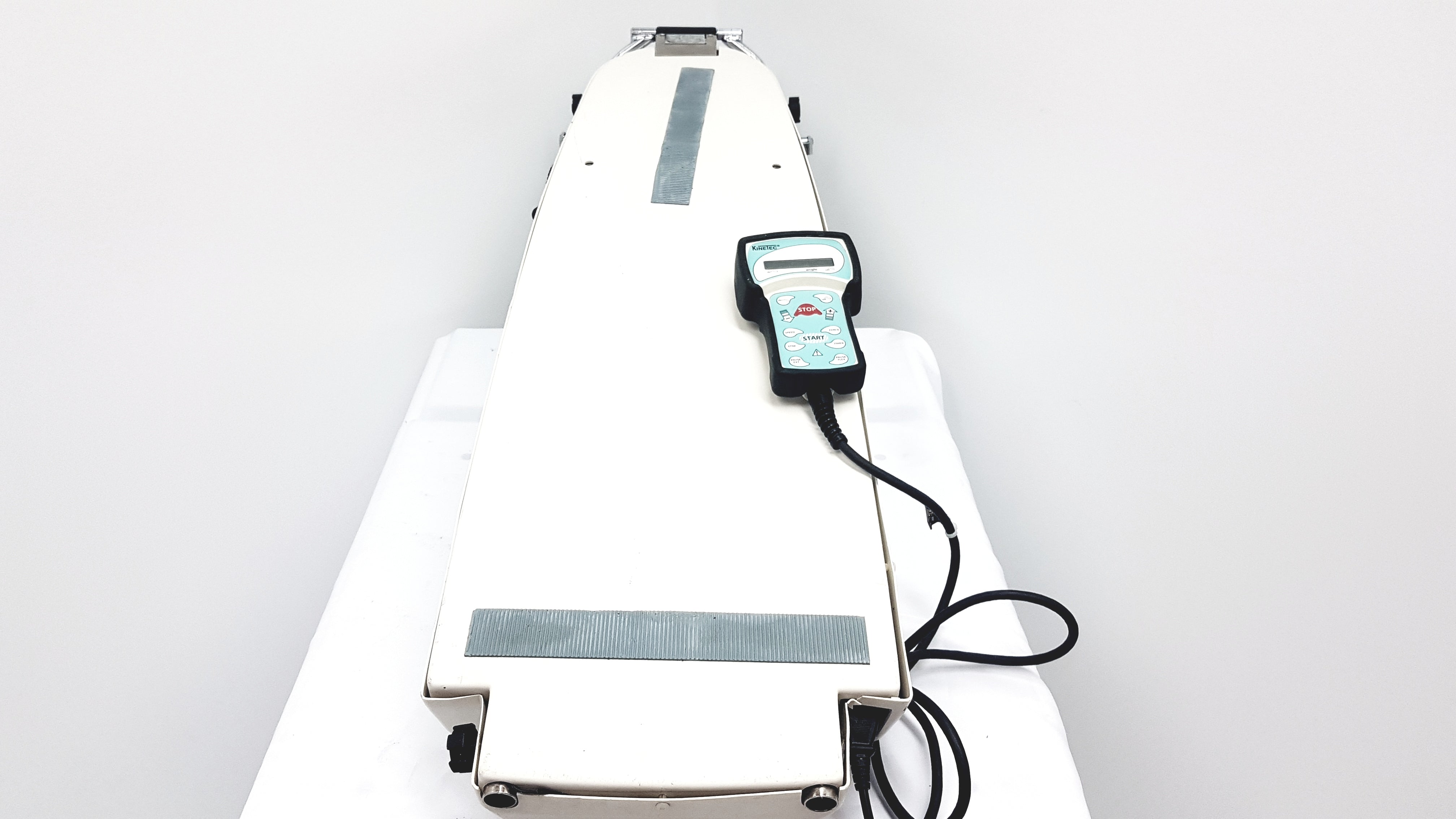 Load image into Gallery viewer, A Biomedical Service Kinetec Optima Ability One Motion Machine 450.00