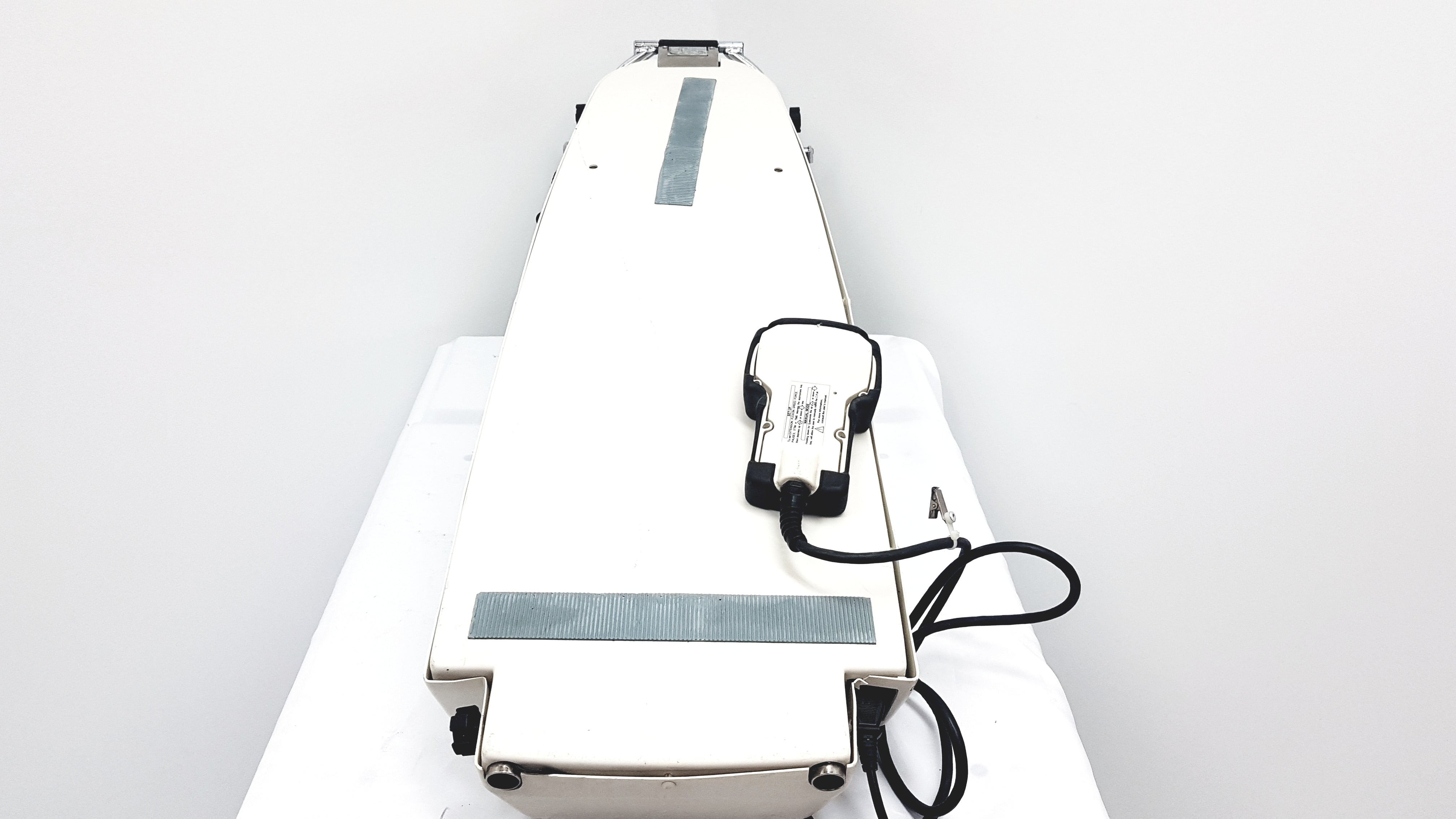 Load image into Gallery viewer, A Biomedical Service Kinetec Optima Ability One Motion Machine 450.00