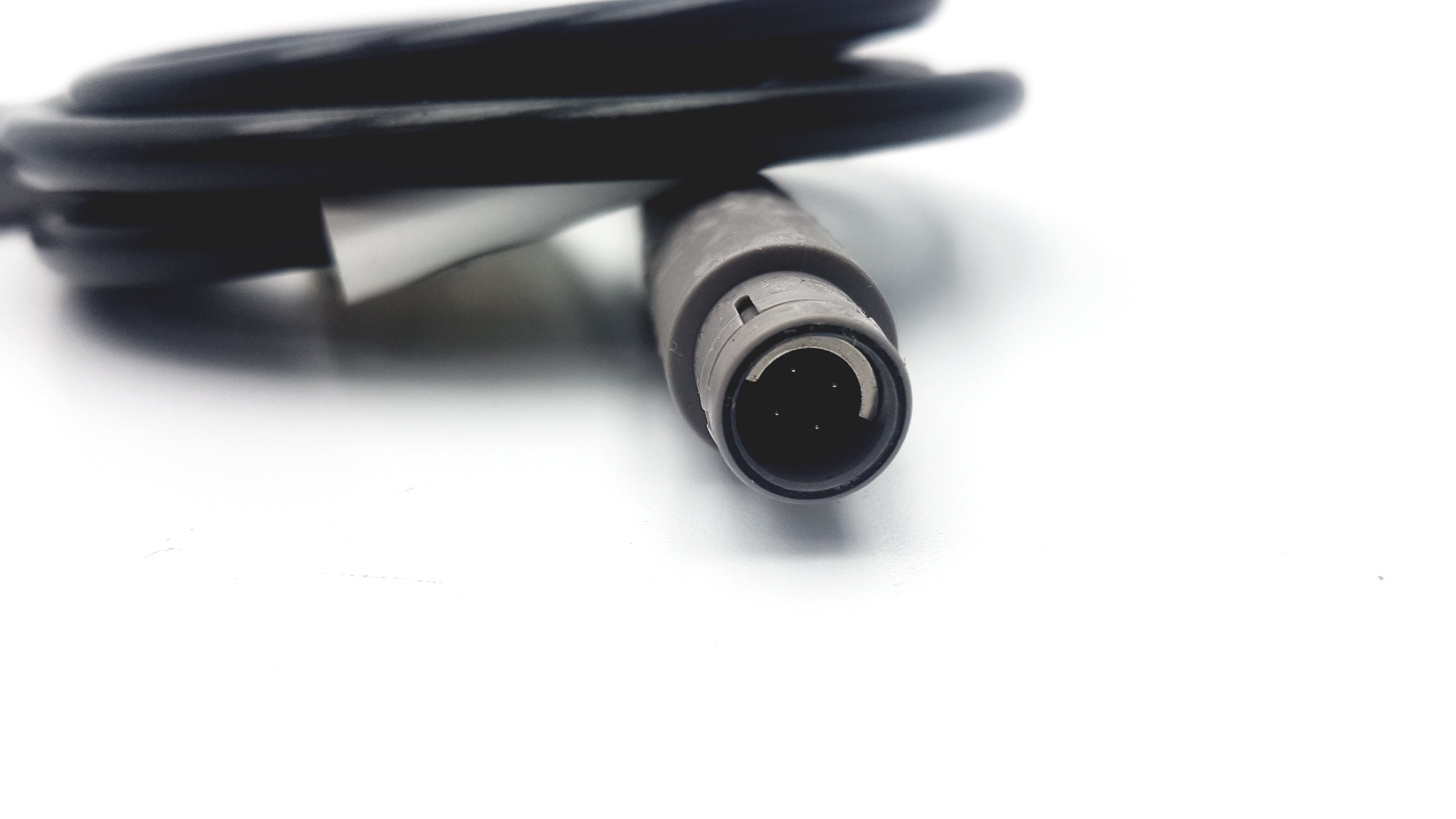 Load image into Gallery viewer, A Biomedical Service Verathon 0600-0237 GS Connector Cable 4/4 350.00