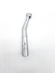 Load image into Gallery viewer, A Biomedical Service Kavo Super-Torque Lux 3 647 B Swivel High Speed Handpiece 175.00
