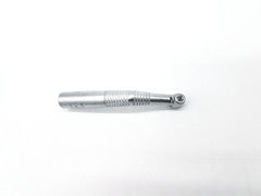 Load image into Gallery viewer, A Biomedical Service Kavo Super-Torque Lux 3 647 B Swivel High Speed Handpiece 175.00