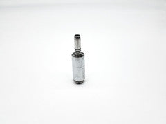 Load image into Gallery viewer, A Biomedical Service Kavo KL 702 Intralux Dental Handpiece Motor Intralux E Type 295.00