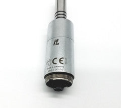 Load image into Gallery viewer, A Biomedical Service Kavo KL 702 Intralux Dental Handpiece Motor Intralux E Type 295.00