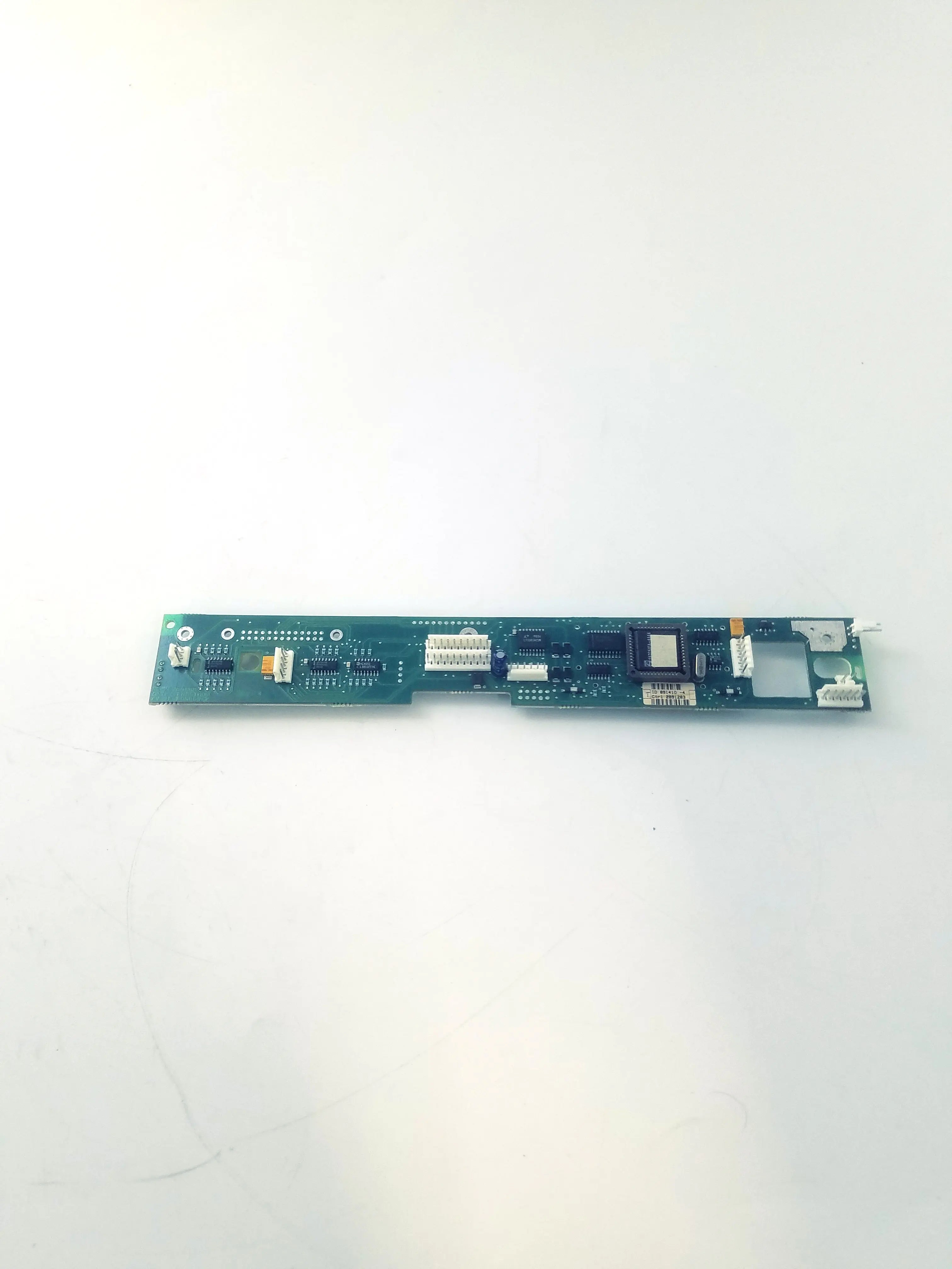 Load image into Gallery viewer, A Biomedical Service 2851283 Circuit Board 
