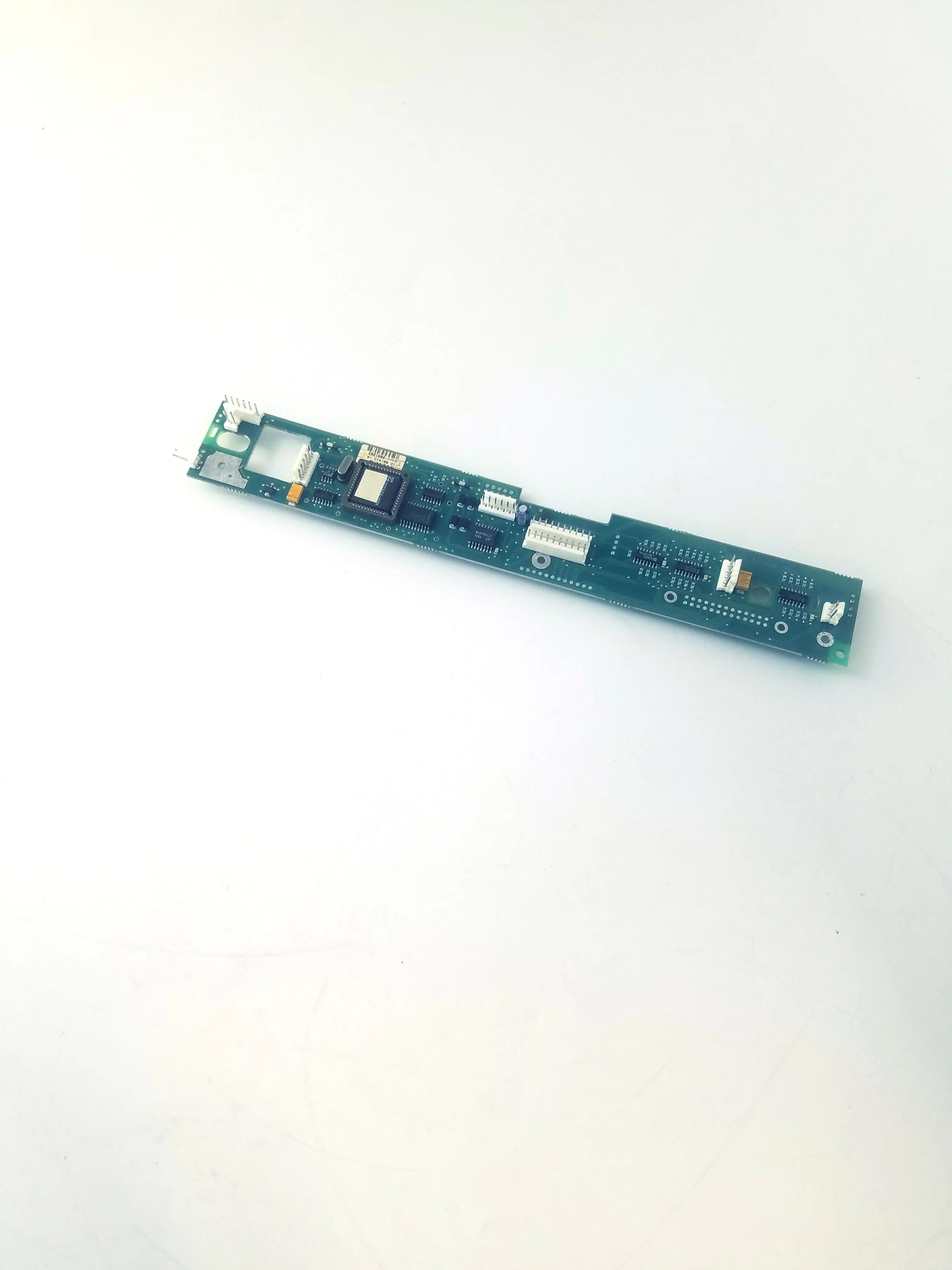 Load image into Gallery viewer, A Biomedical Service 2851283 Circuit Board 