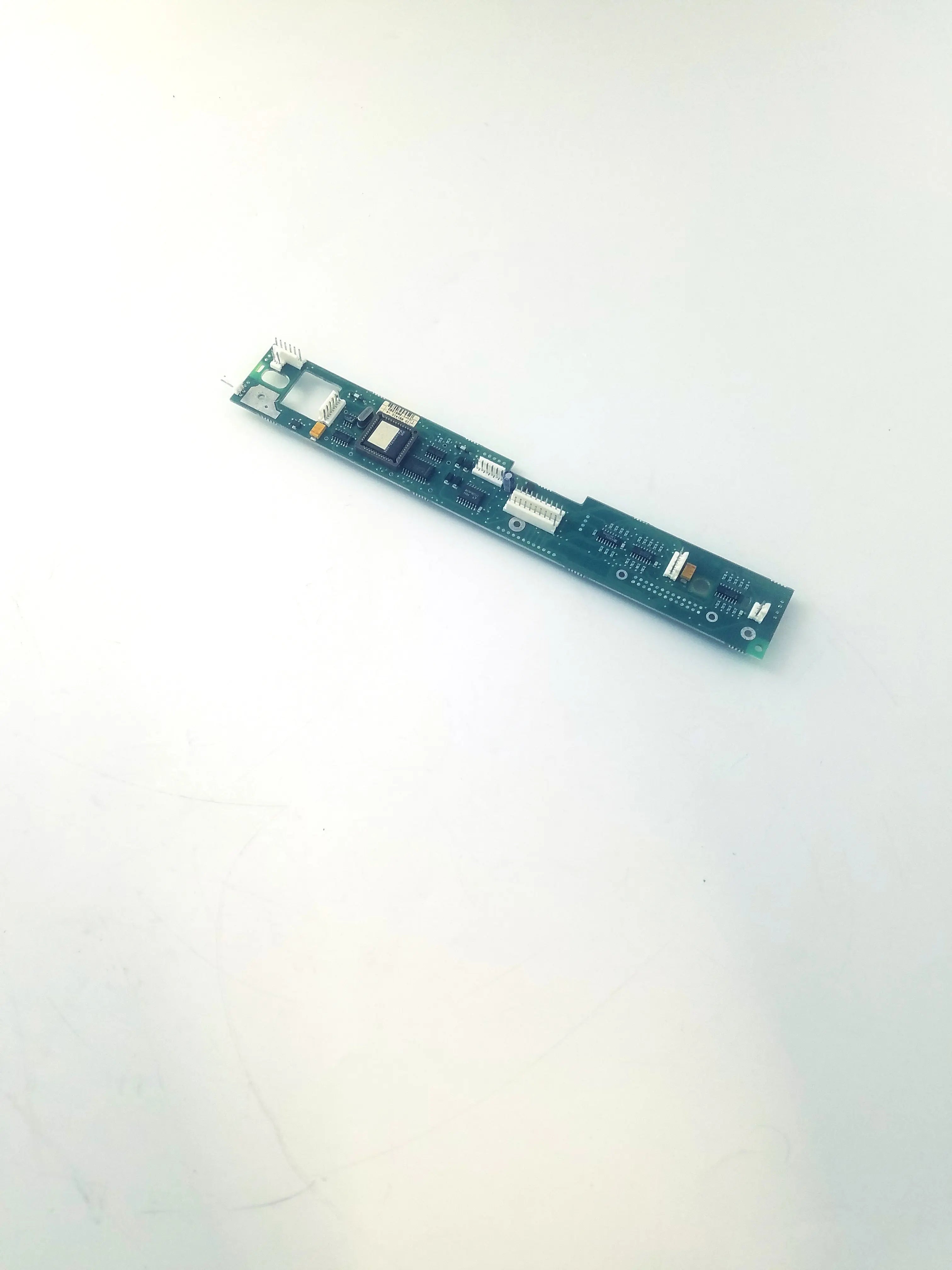 Load image into Gallery viewer, A Biomedical Service 2851283 Circuit Board 