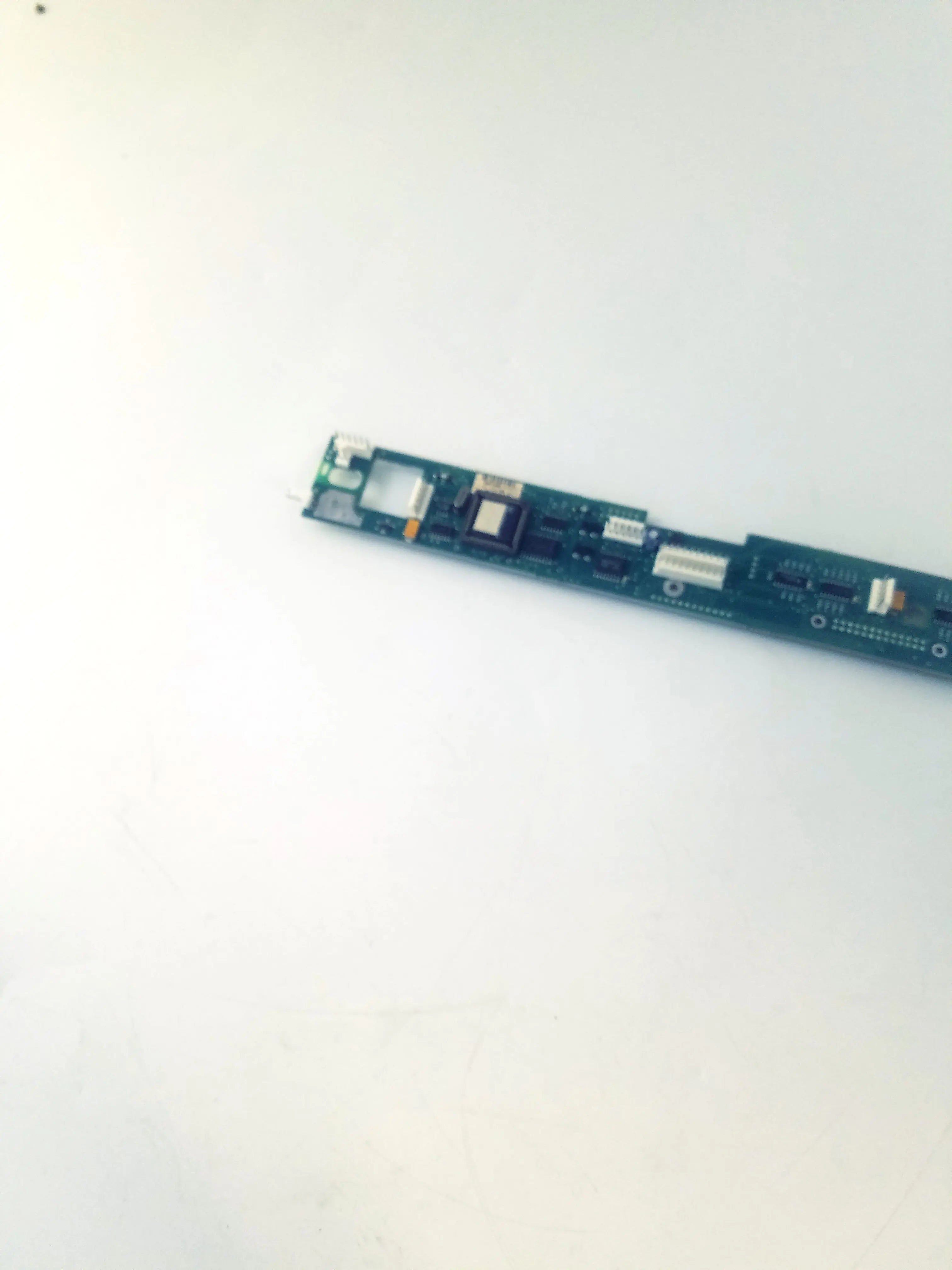 Load image into Gallery viewer, A Biomedical Service 2851283 Circuit Board 