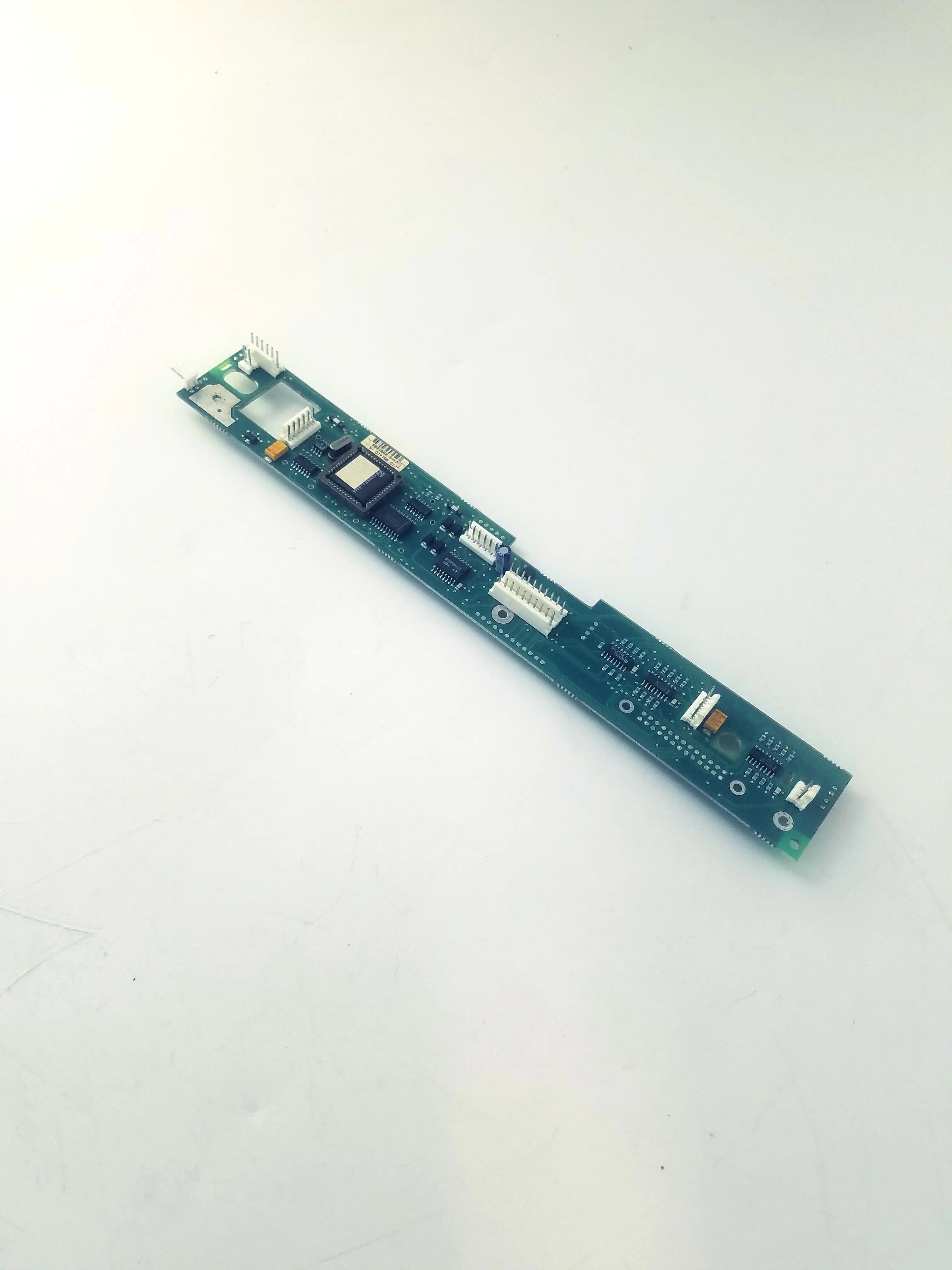 Load image into Gallery viewer, A Biomedical Service 2851283 Circuit Board 