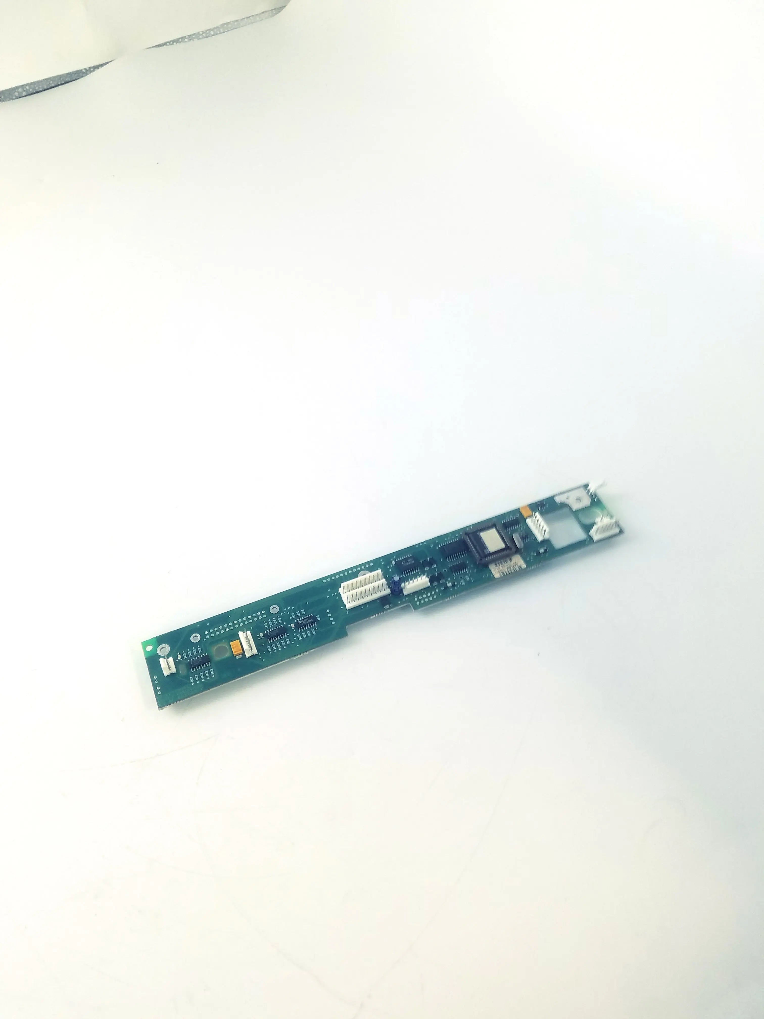 Load image into Gallery viewer, A Biomedical Service 2851283 Circuit Board 