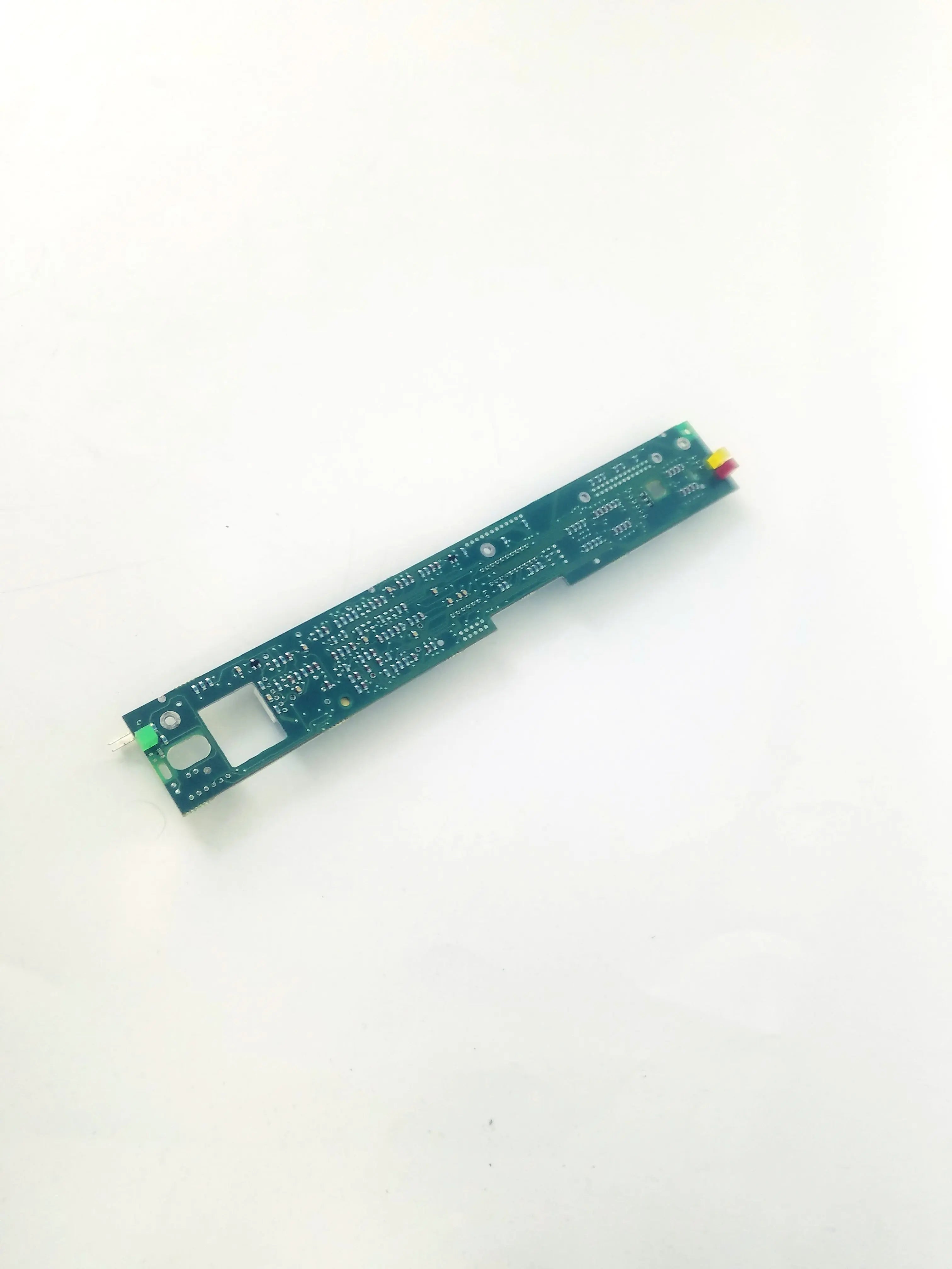 Load image into Gallery viewer, A Biomedical Service 2851283 Circuit Board 