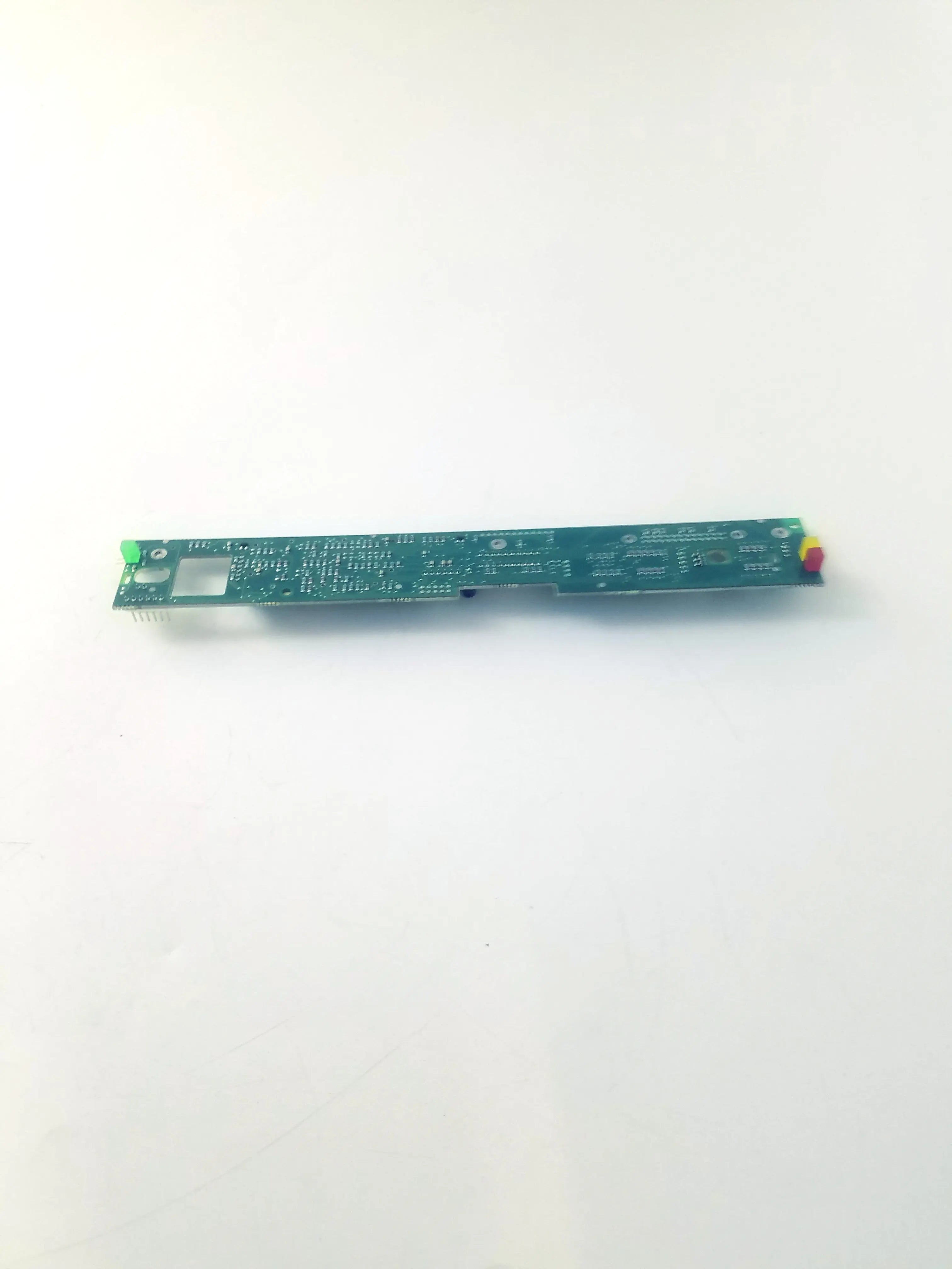 Load image into Gallery viewer, A Biomedical Service 2851283 Circuit Board 