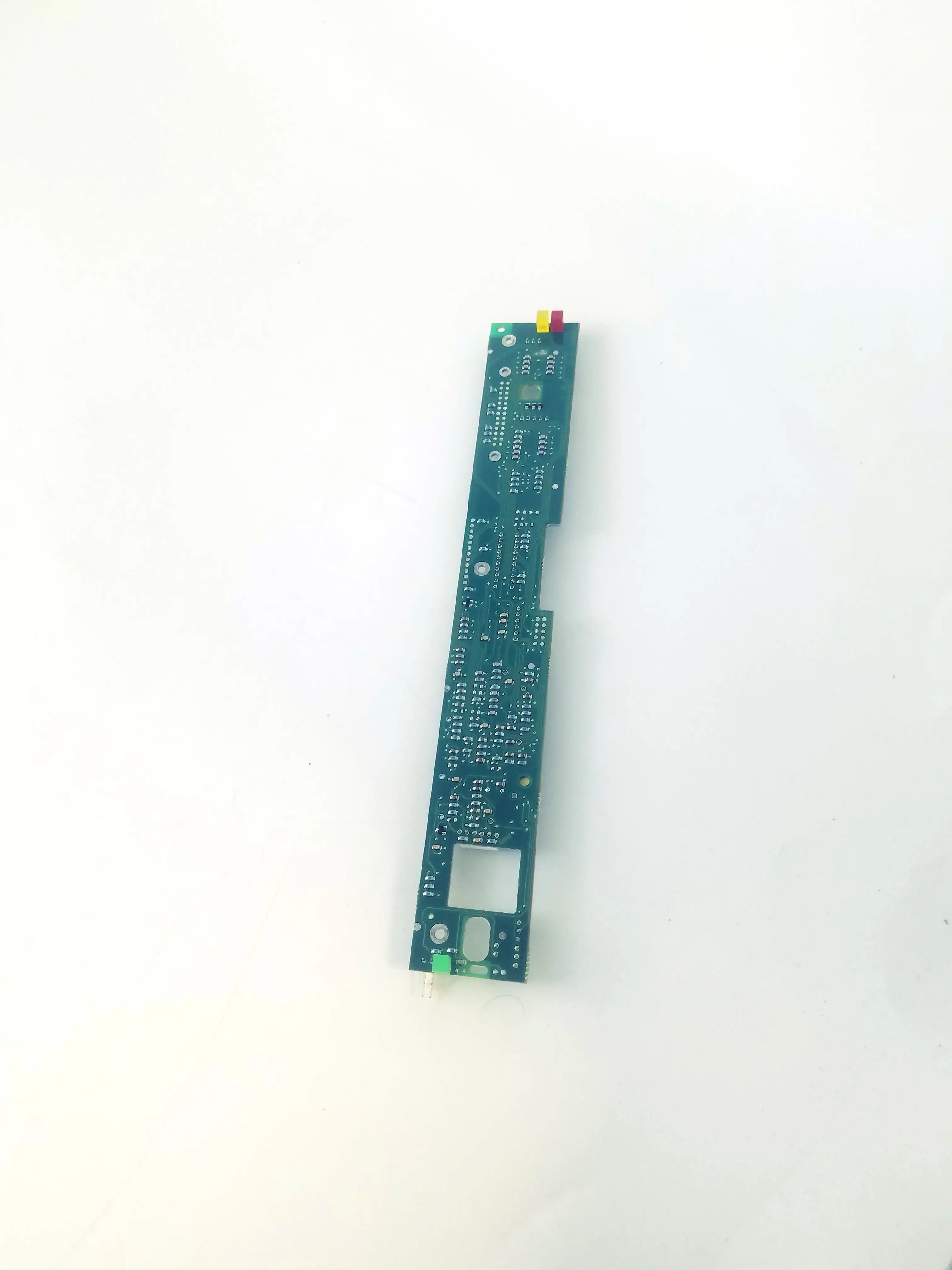 Load image into Gallery viewer, A Biomedical Service 2851283 Circuit Board 