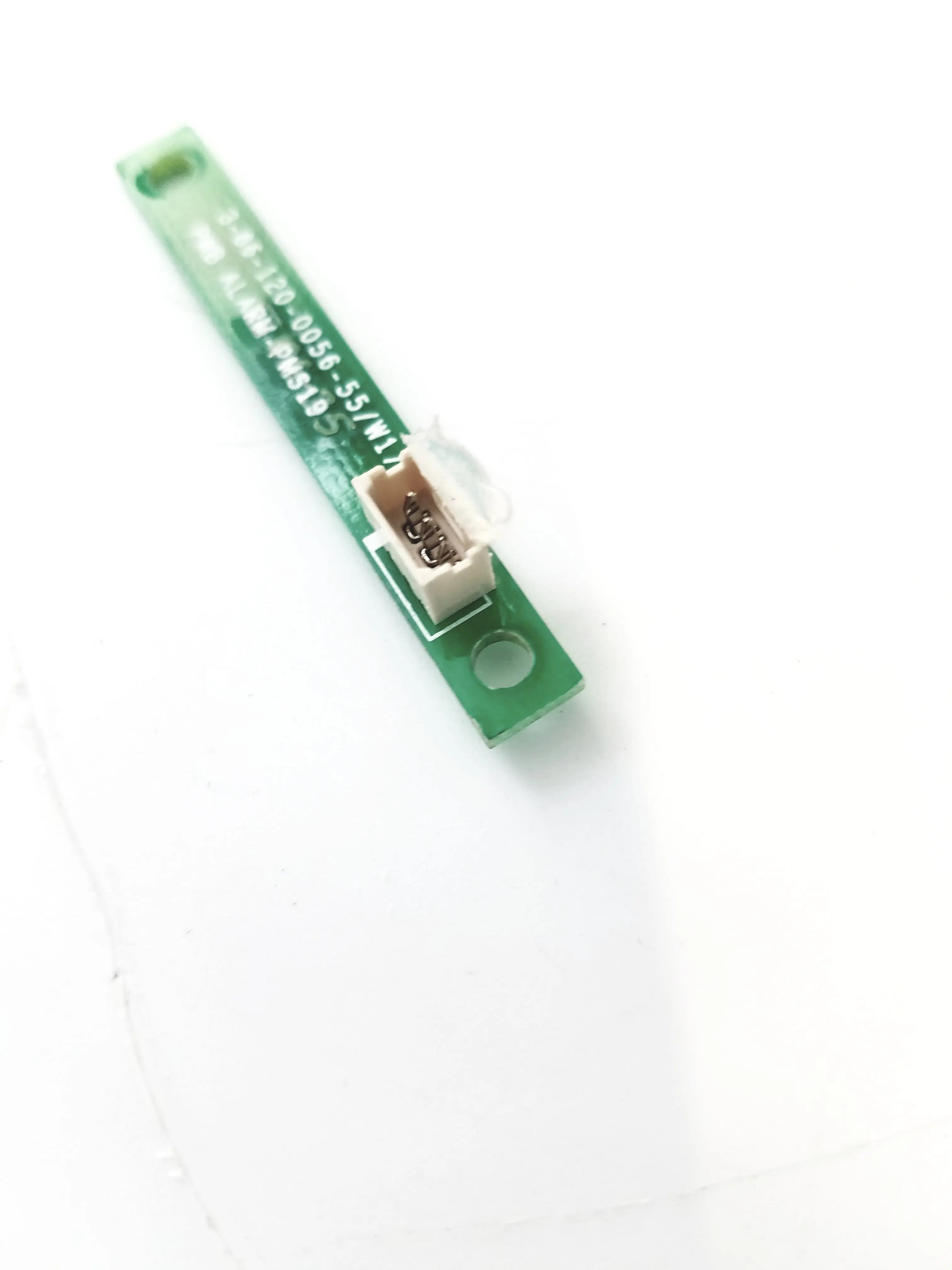 Load image into Gallery viewer, A Biomedical Service 3-86-120-0056-55 PWB Alarm PMS19 